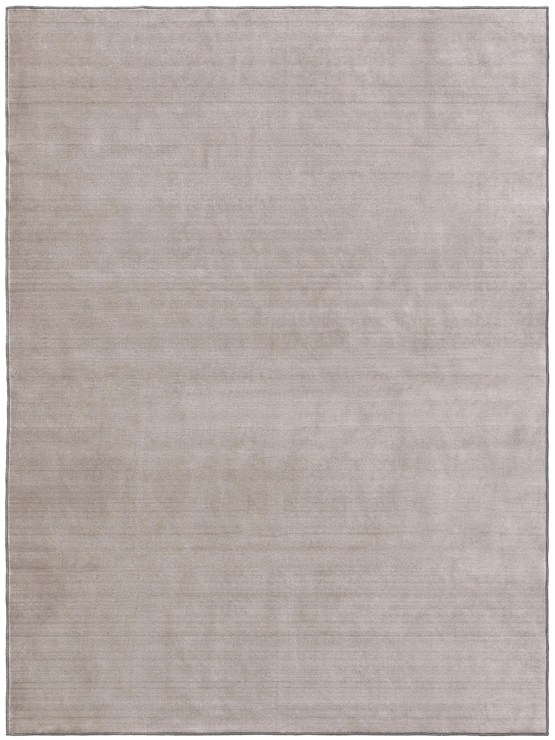 Teppich Daisy Grau 60006946-28101 Teppich Daisy Grau 60006946-28101