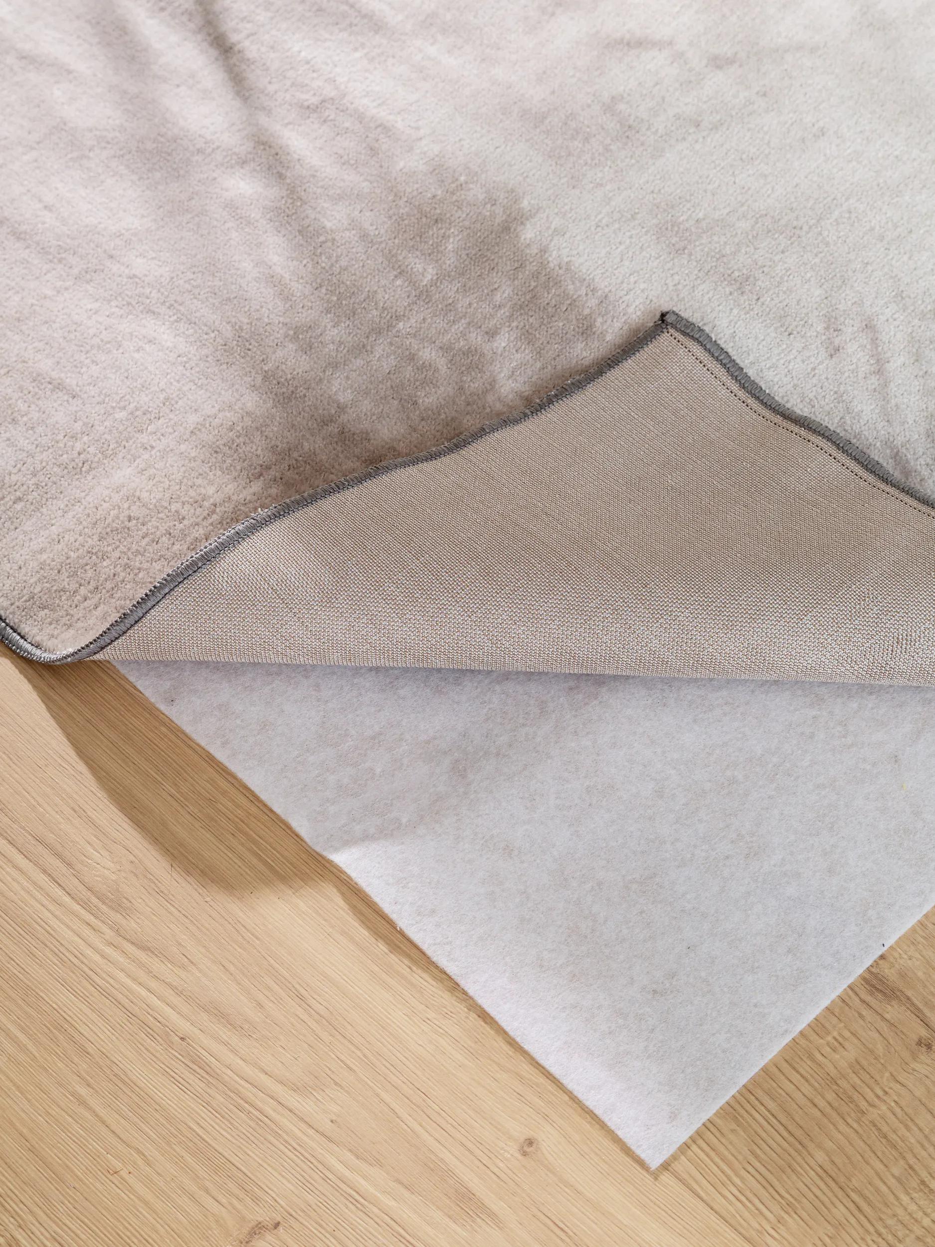 Teppich Daisy Grau 60006946-28101 Teppich Daisy Grau 60006946-28101 – Bild 5