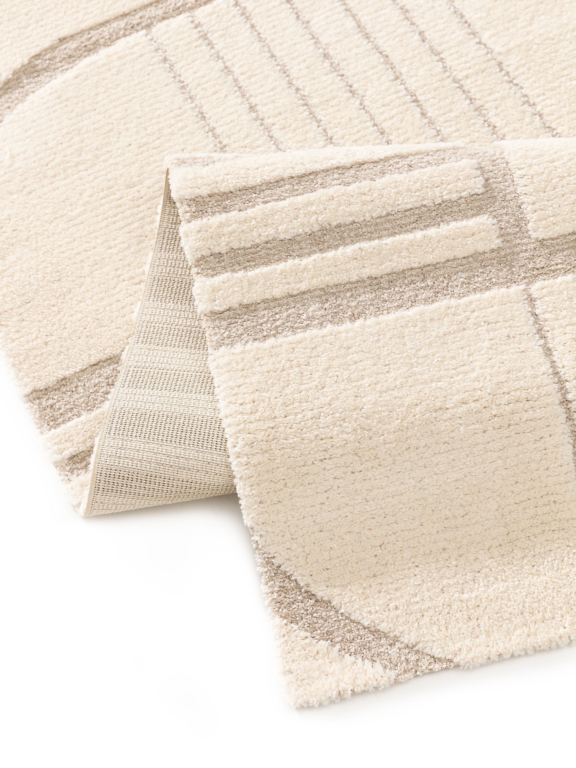 Teppich Eve Creme 60007630-62101 Teppich Eve Creme 60007630-62101 – Bild 4