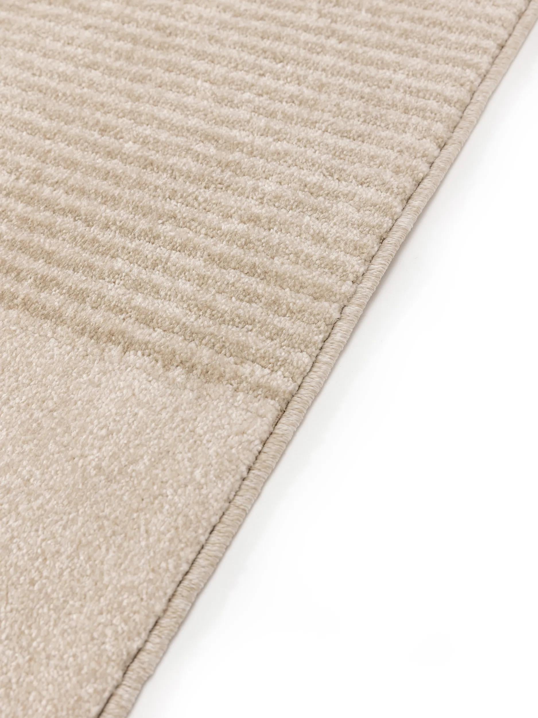 Teppich Ida Creme/Beige 60007396-130101 Teppich Ida Creme/Beige 60007396-130101 – Bild 5