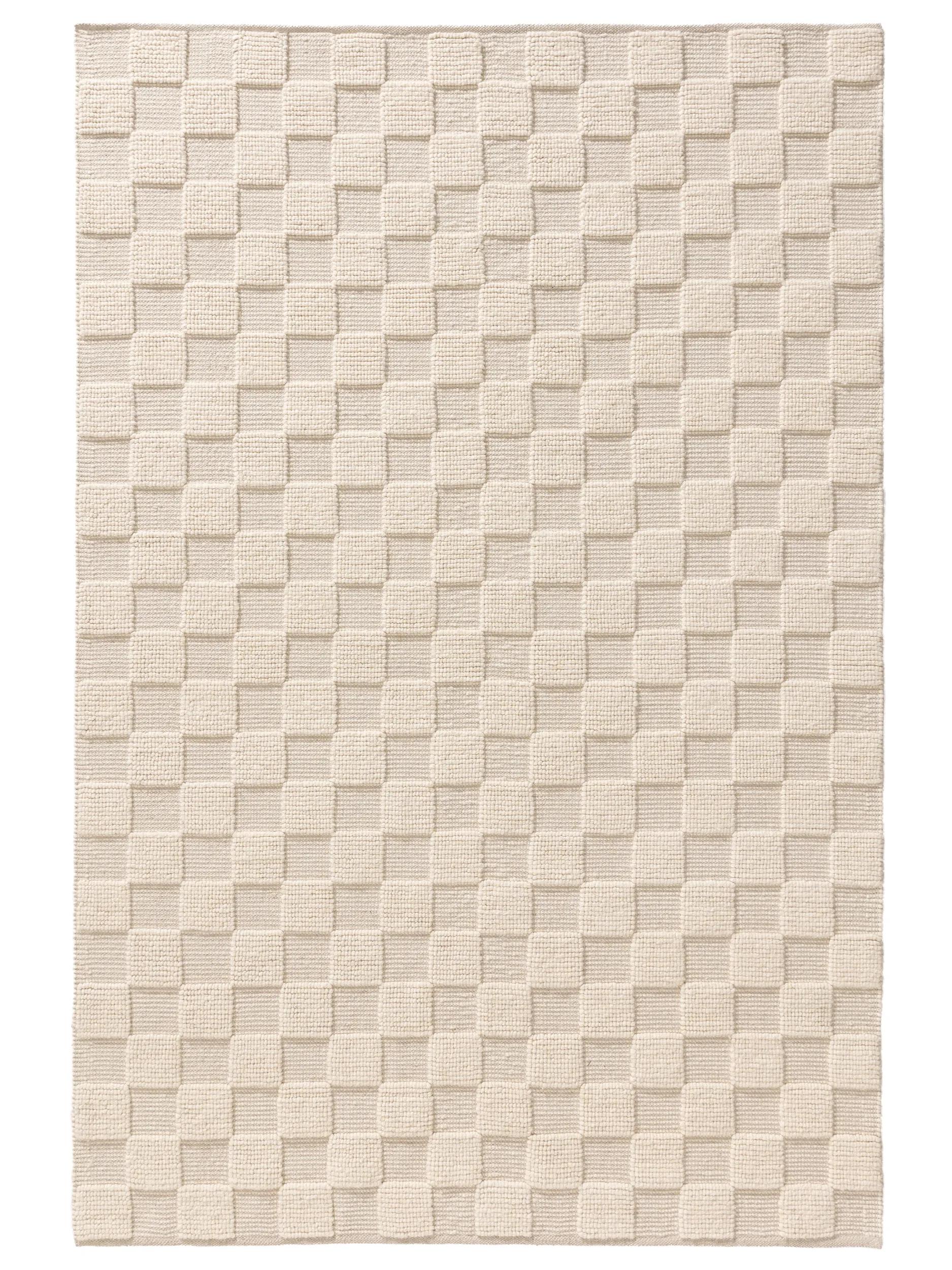 Teppich Jasper Creme 60007545-62101 Teppich Jasper Creme 60007545-62101