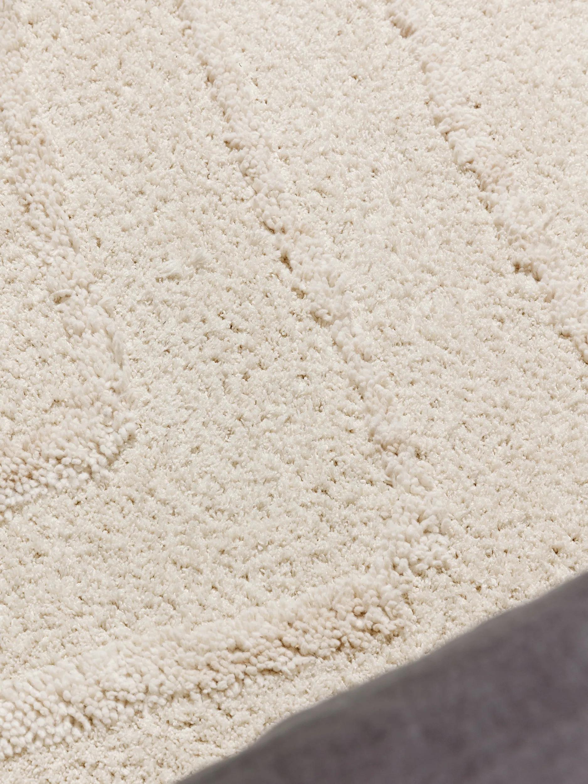 Teppich Junis Creme 60007747-62101 Teppich Junis Creme 60007747-62101 – Bild 3