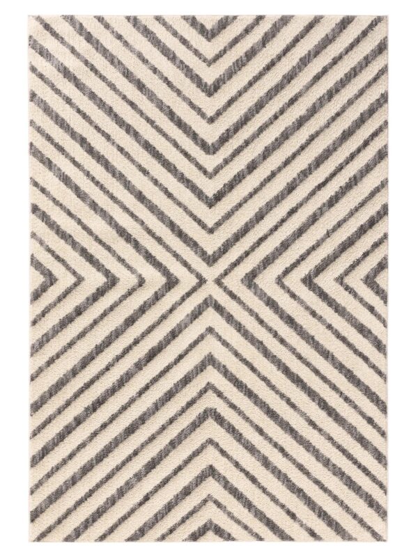 Teppich Junis Creme 60007749-62101
