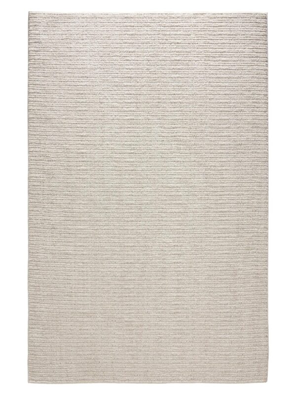 Teppich Lilibeth Creme 60007715-62101