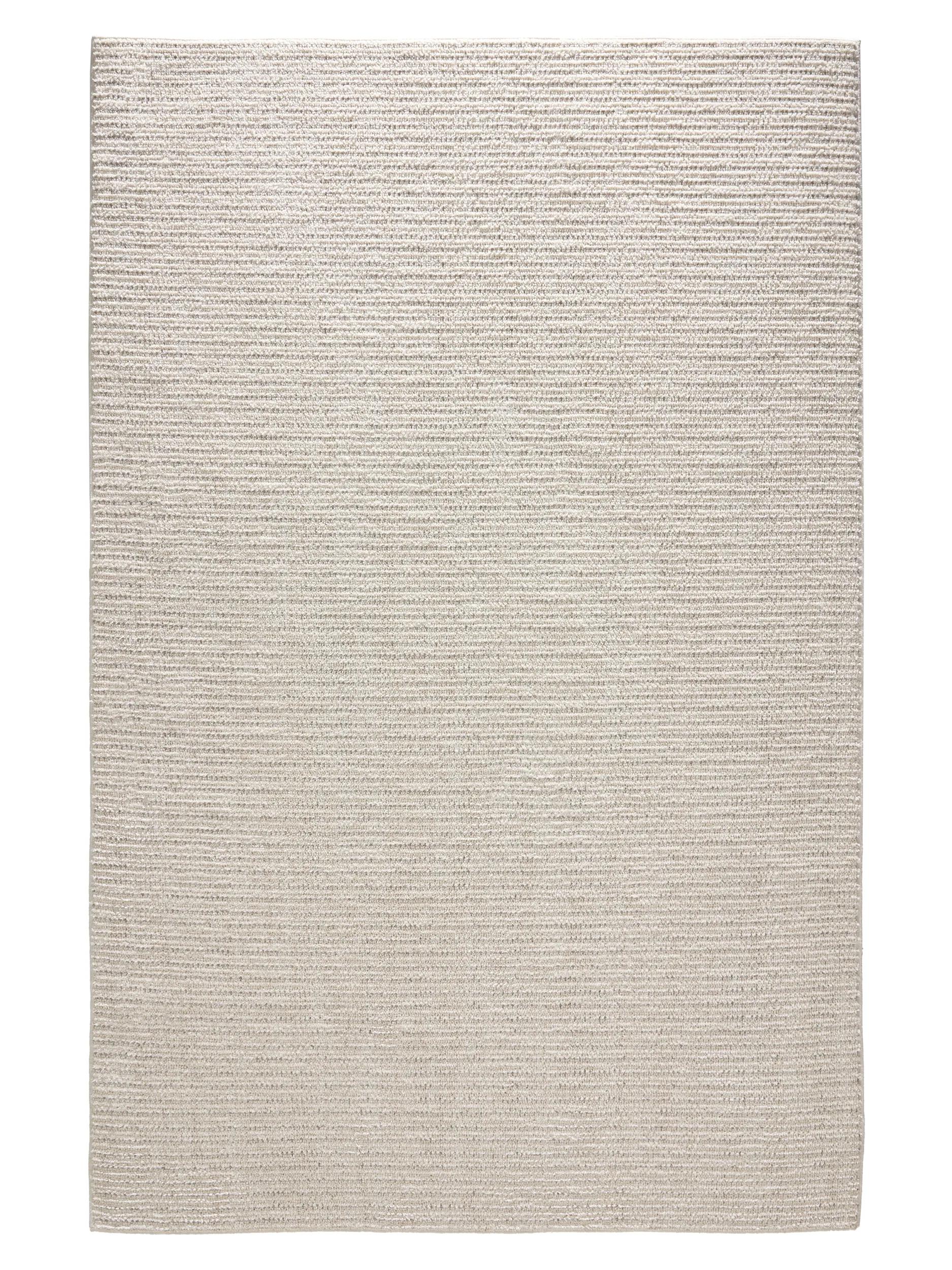Teppich Lilibeth Creme 60007715-62101 Teppich Lilibeth Creme 60007715-62101
