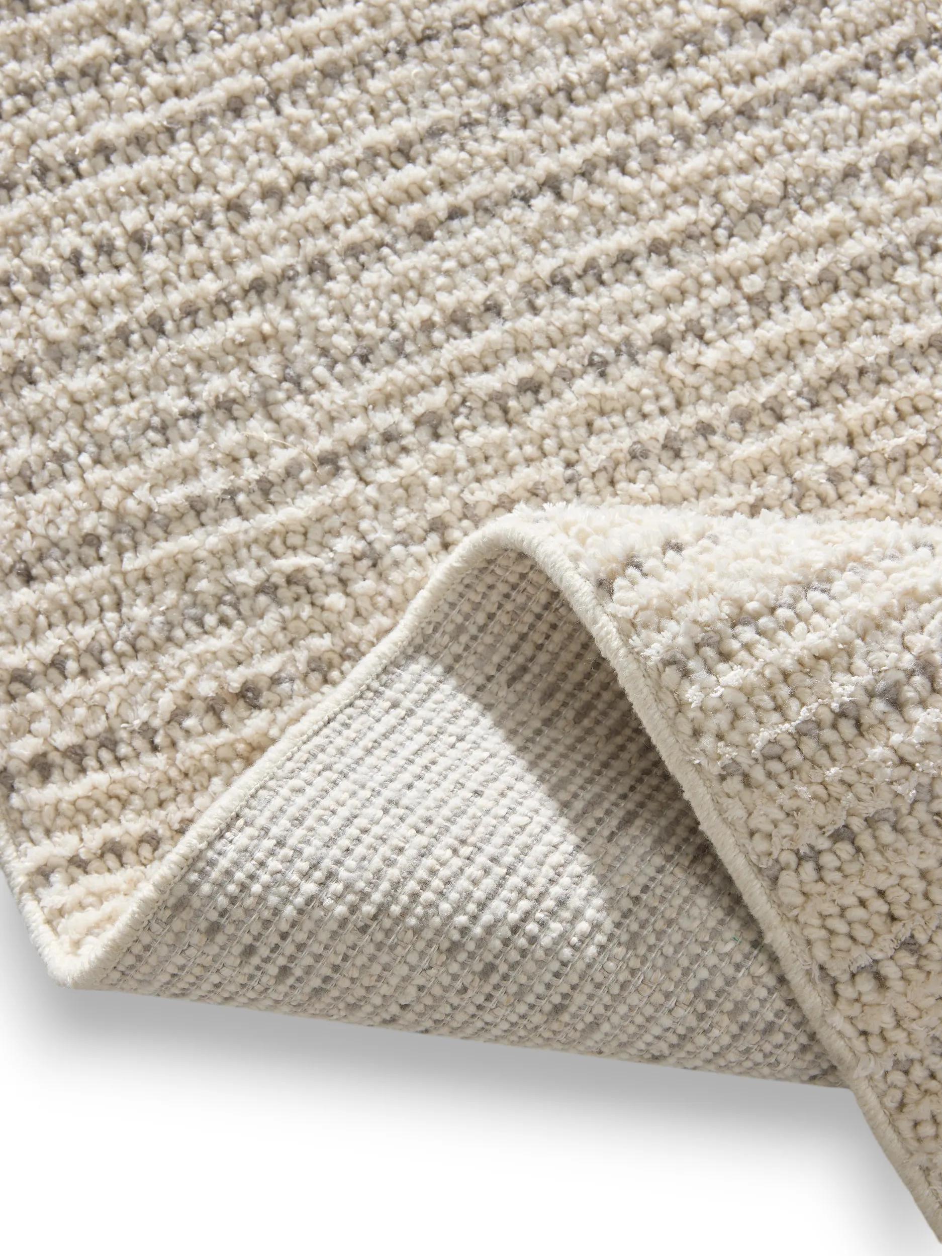 Teppich Lilibeth Creme 60007715-62101 Teppich Lilibeth Creme 60007715-62101 – Bild 4