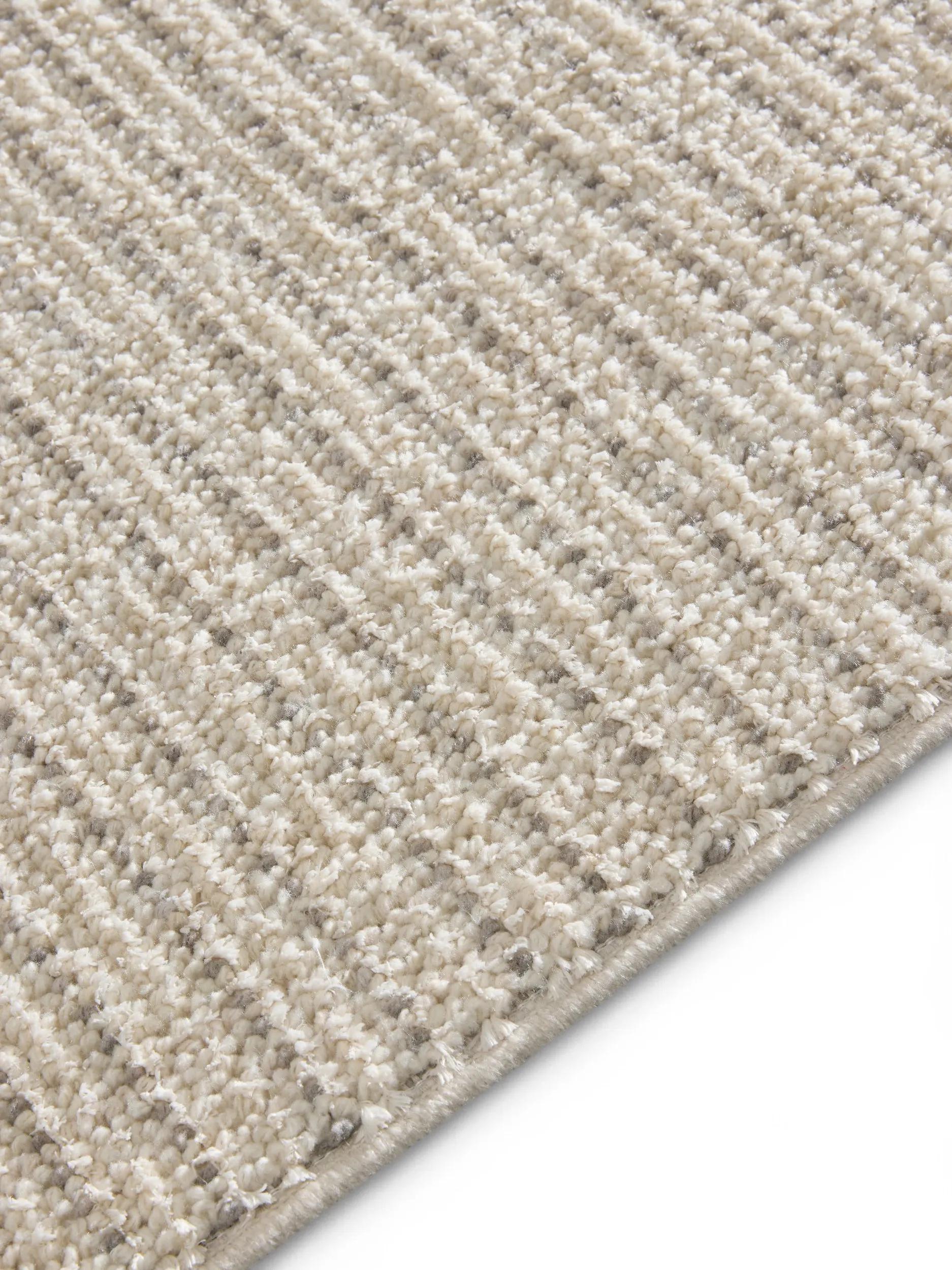 Teppich Lilibeth Creme 60007715-62101 Teppich Lilibeth Creme 60007715-62101 – Bild 5