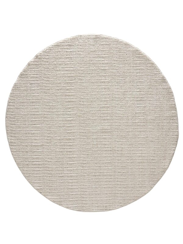 Teppich Lilibeth Creme 60007715-62104