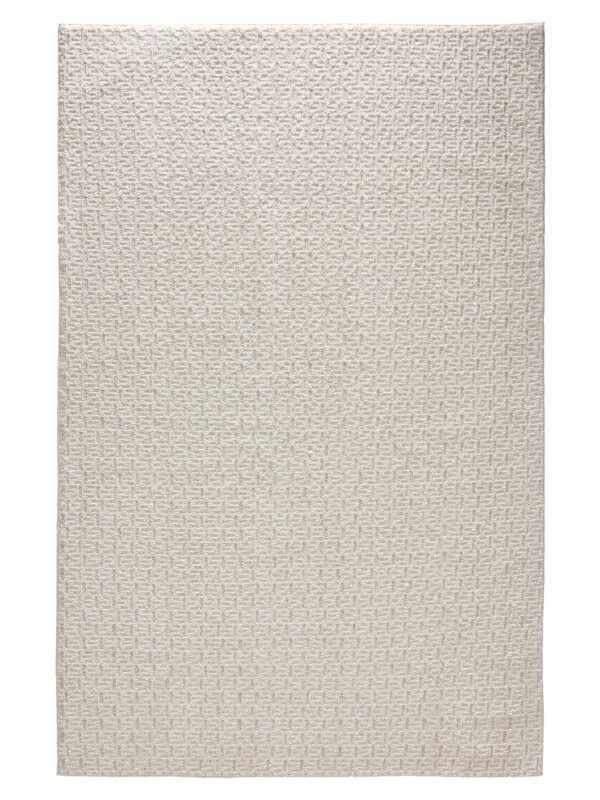 Teppich Lilibeth Creme 60007716-62101