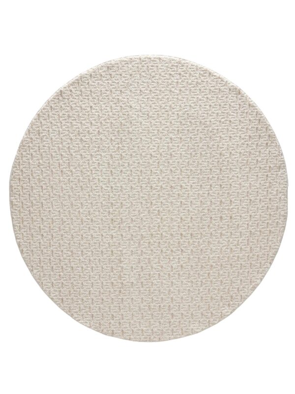 Teppich Lilibeth Creme 60007716-62104