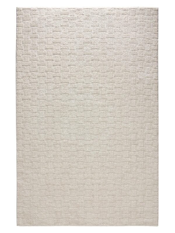 Teppich Lilibeth Creme 60007717-62101