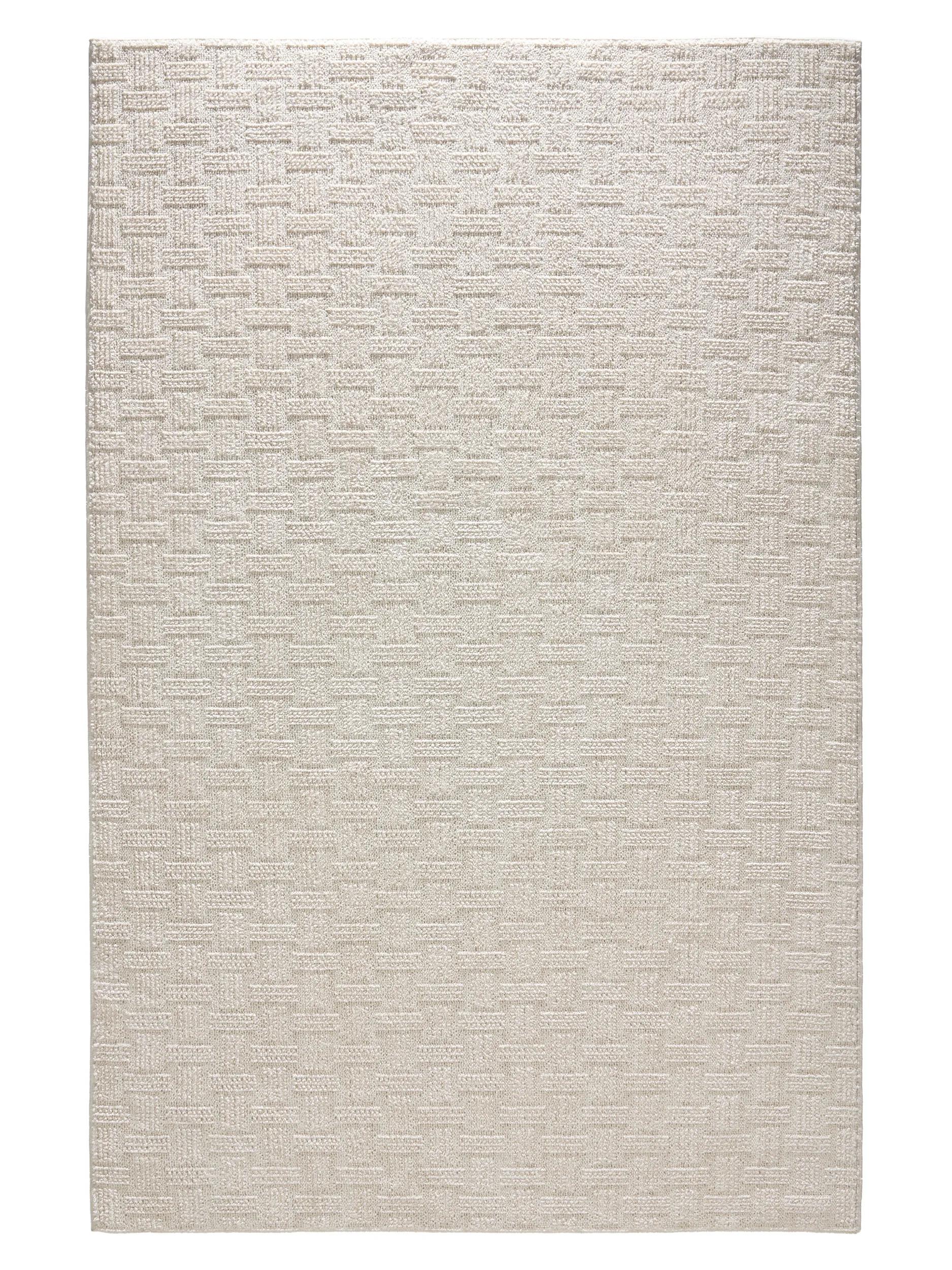 Teppich Lilibeth Creme 60007717-62101 Teppich Lilibeth Creme 60007717-62101