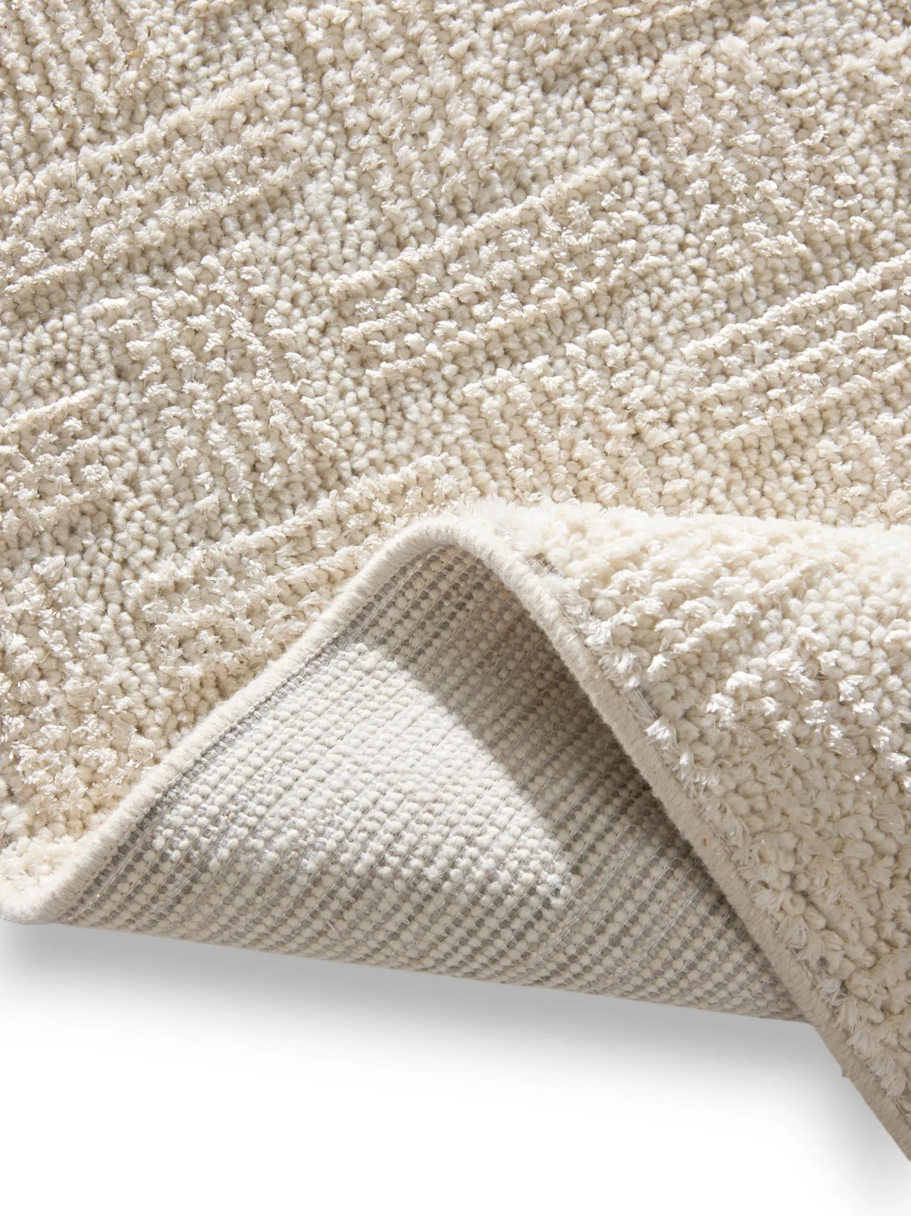 Teppich Lilibeth Creme 60007717-62101 Teppich Lilibeth Creme 60007717-62101 – Bild 4