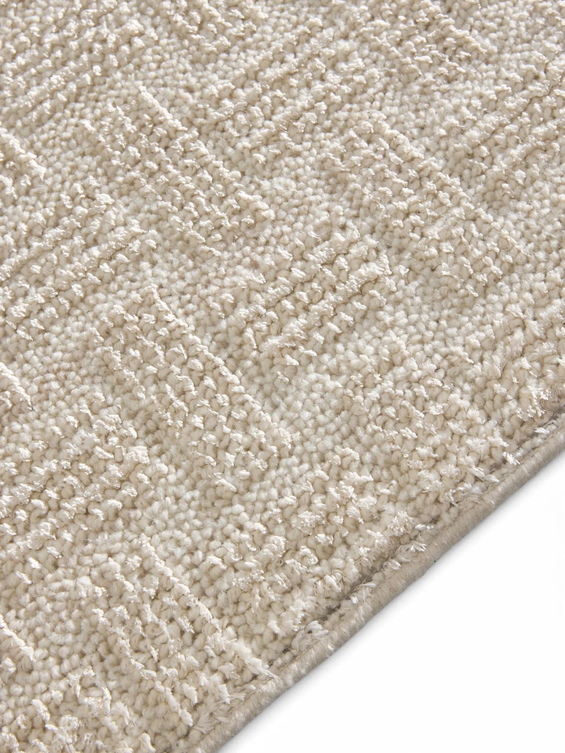 Teppich Lilibeth Creme 60007717-62101 Teppich Lilibeth Creme 60007717-62101 – Bild 5