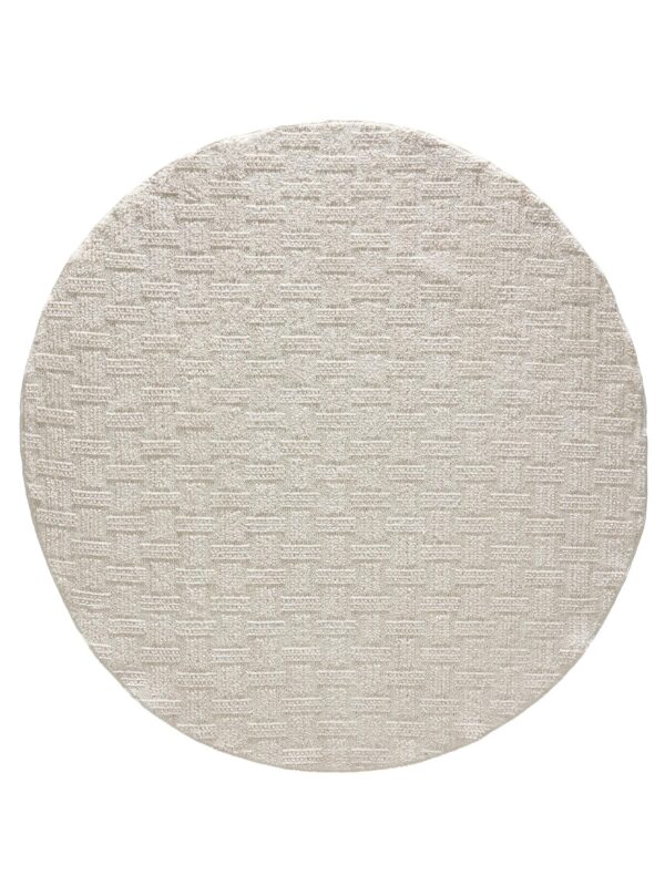 Teppich Lilibeth Creme 60007717-62104