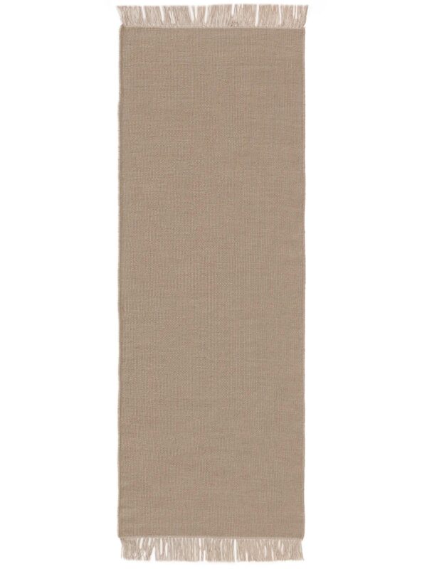 Teppich Liv Beige 60005252-21103