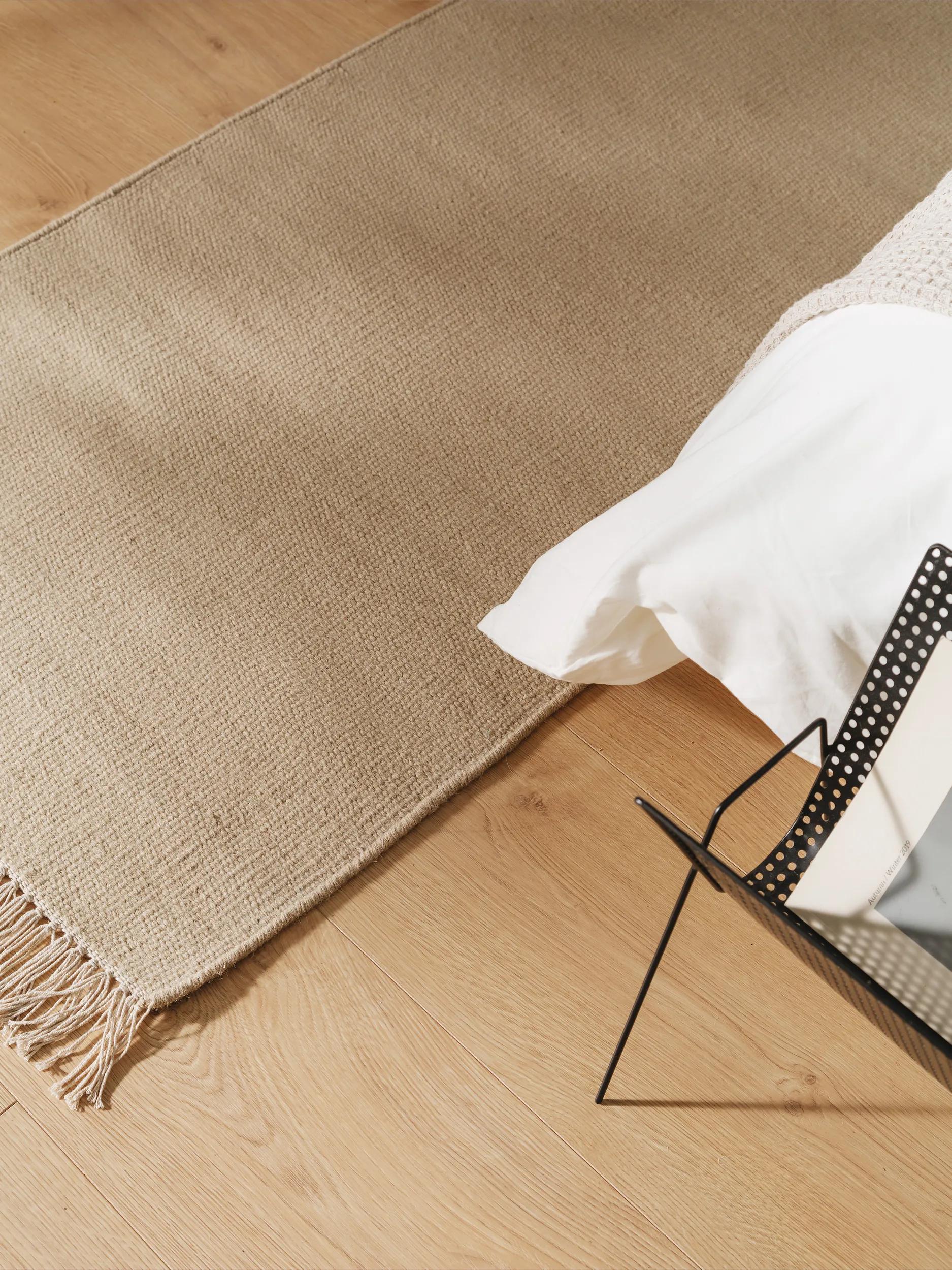 Teppich Liv Beige 60005252-21103 Teppich Liv Beige 60005252-21103 – Bild 3