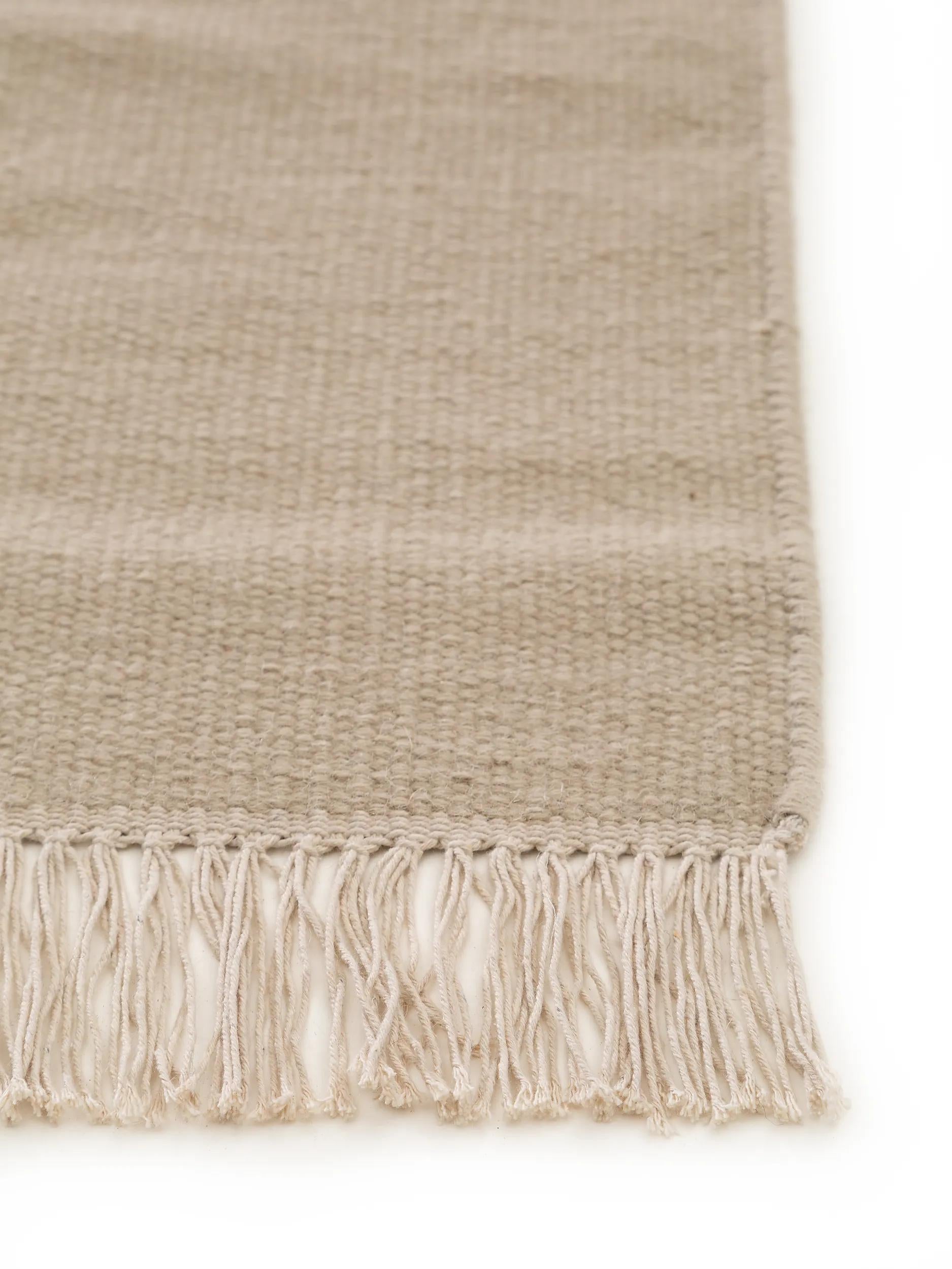 Teppich Liv Beige 60005252-21103 Teppich Liv Beige 60005252-21103 – Bild 4