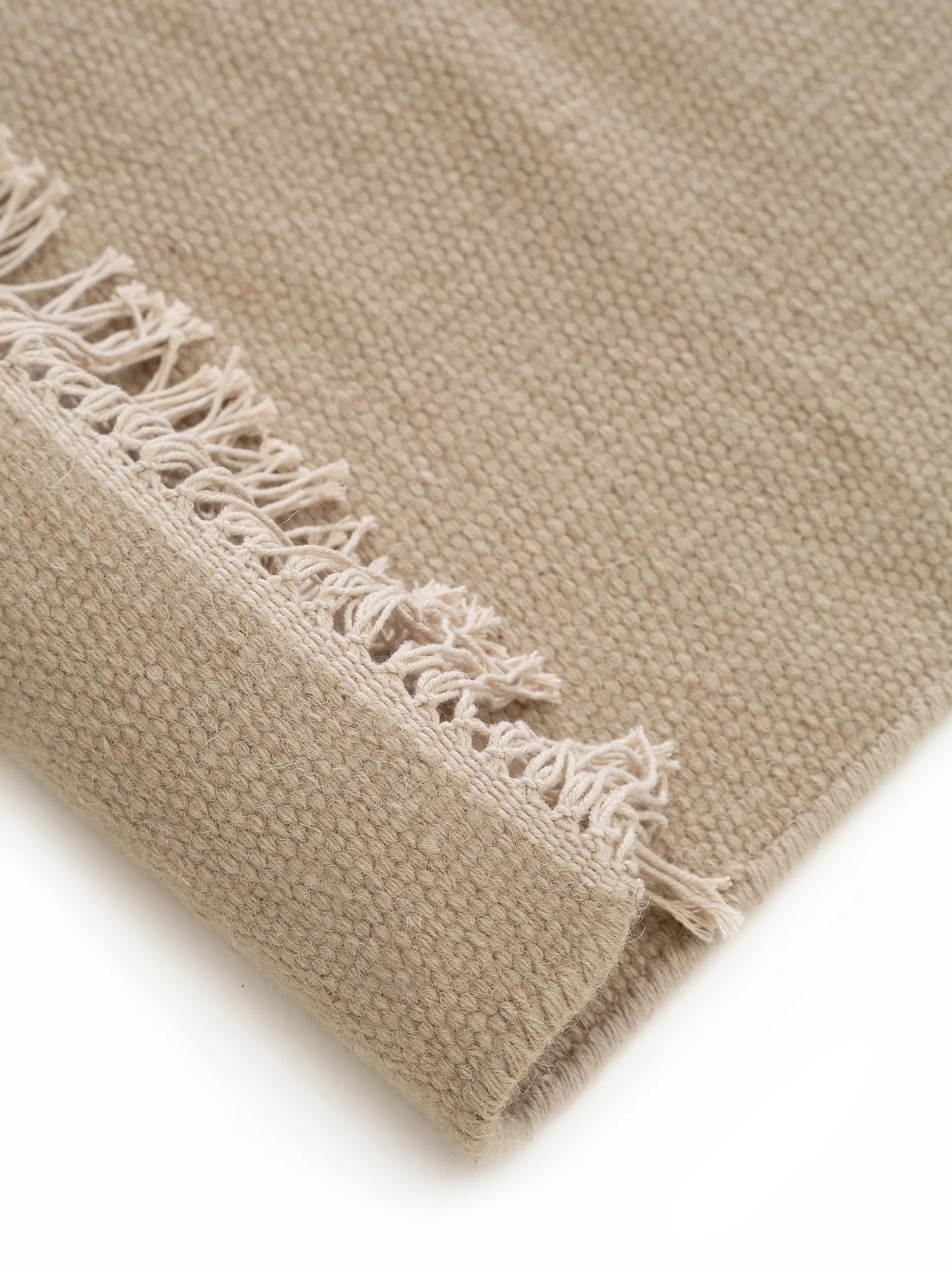 Teppich Liv Beige 60005252-21103 Teppich Liv Beige 60005252-21103 – Bild 5