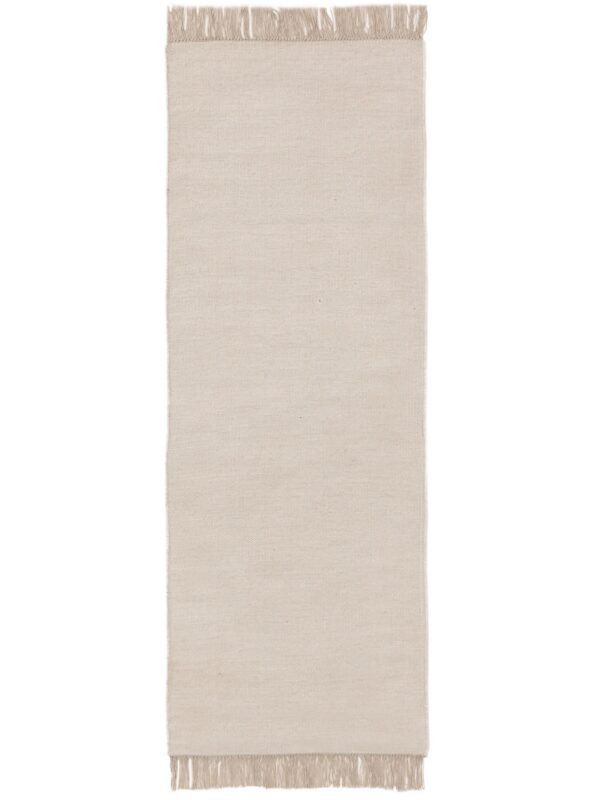 Teppich Liv Creme 60005252-62103