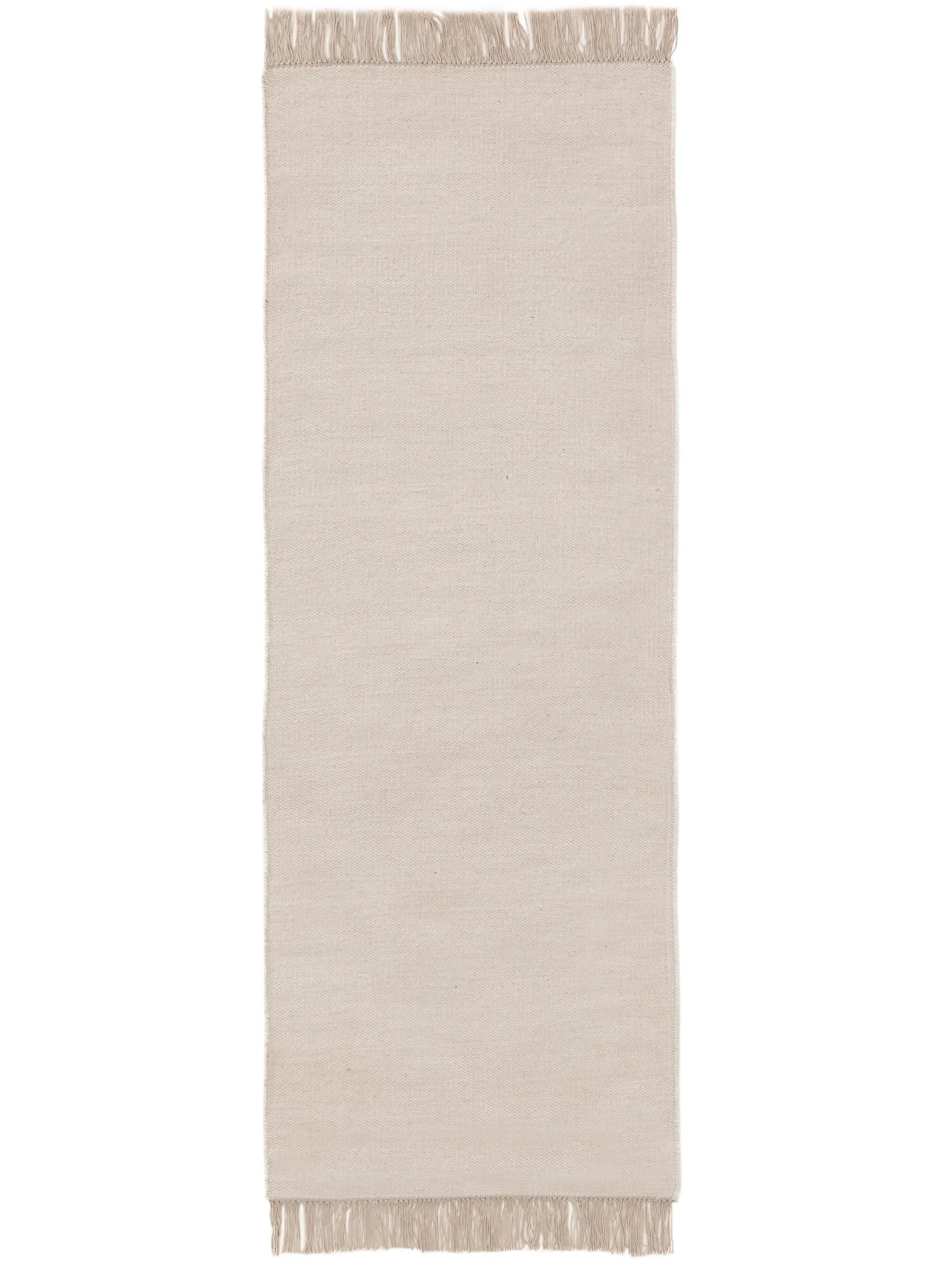 Teppich Liv Creme 60005252-62103 Teppich Liv Creme 60005252-62103