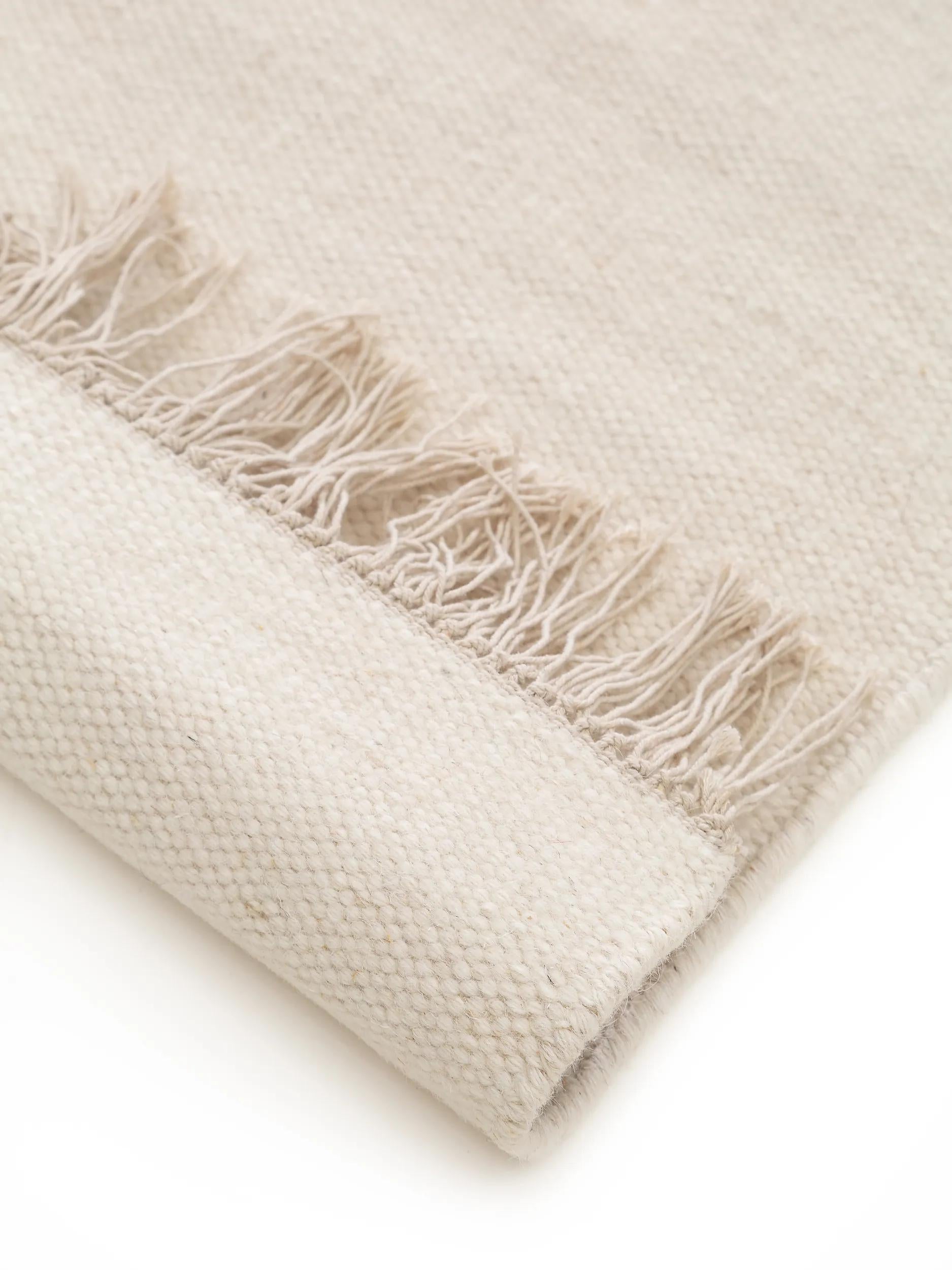 Teppich Liv Creme 60005252-62103 Teppich Liv Creme 60005252-62103 – Bild 5