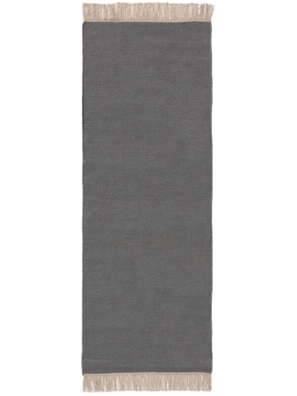Teppich Liv Grau 60005252-28103