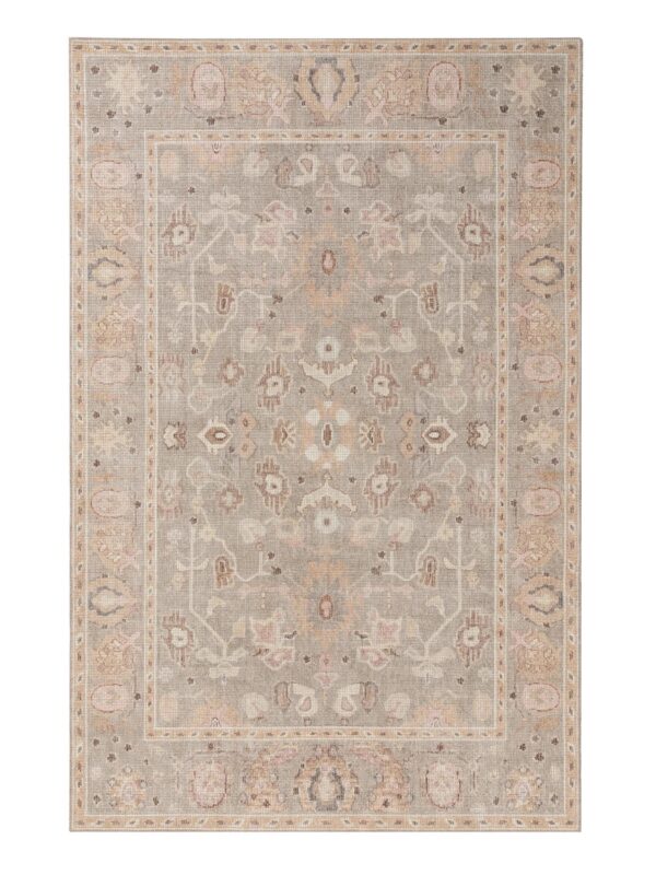 Teppich Lorenzo Beige 60007804-21101
