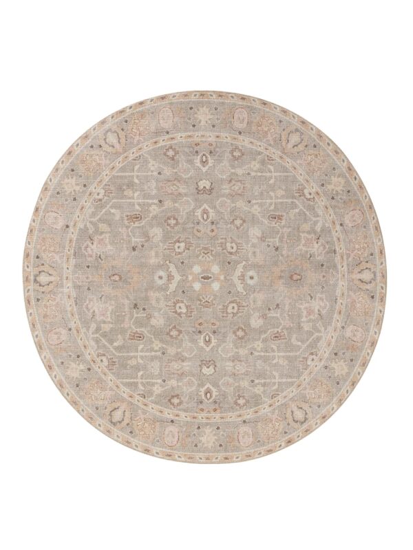 Teppich Lorenzo Beige 60007804-21104