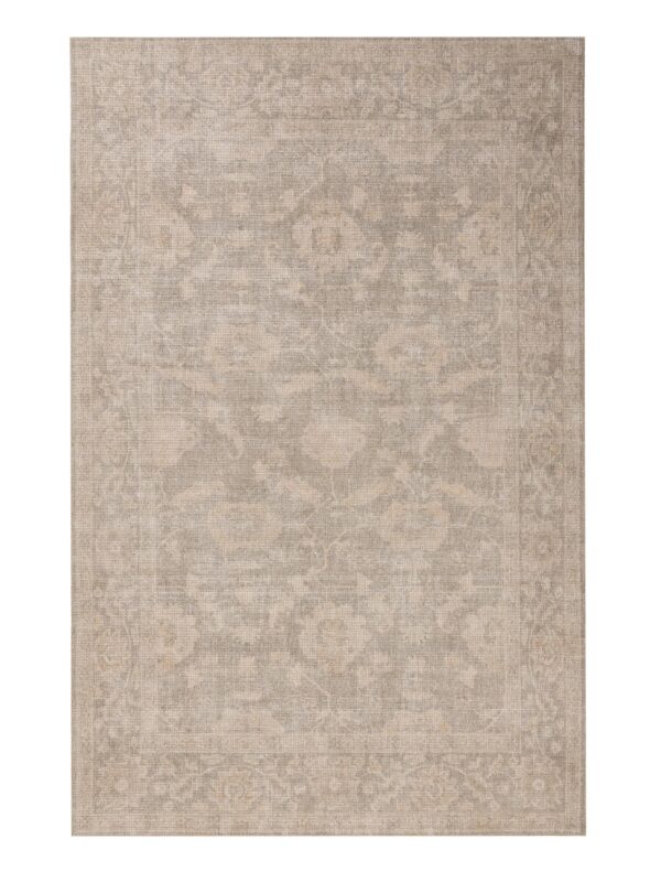 Teppich Lorenzo Beige 60007807-21101