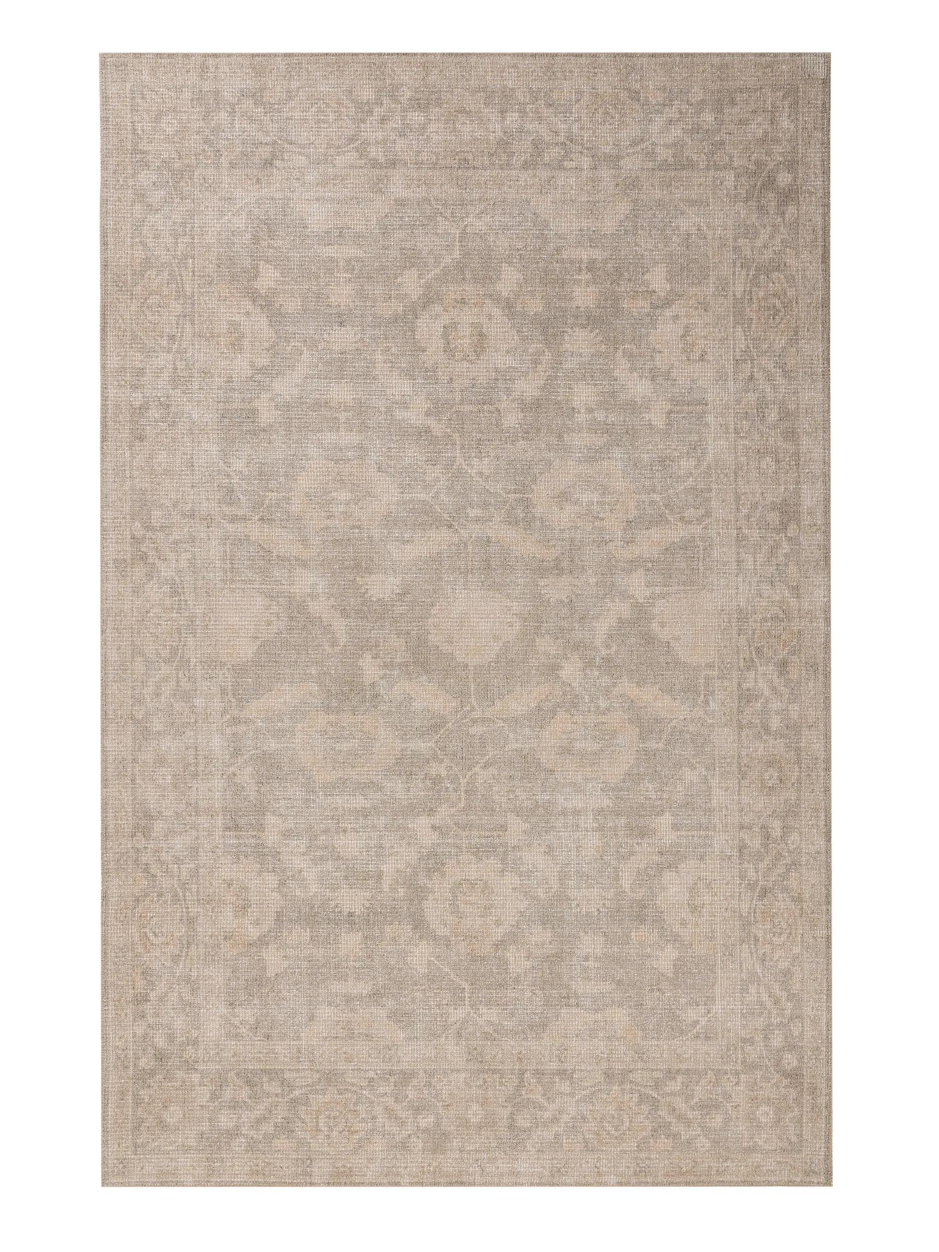 Teppich Lorenzo Beige 60007807-21101 Teppich Lorenzo Beige 60007807-21101