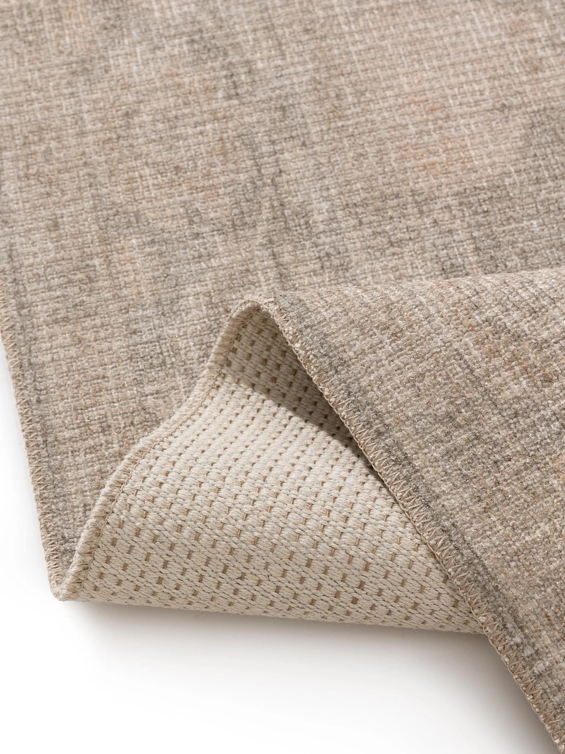 Teppich Lorenzo Beige 60007807-21101 Teppich Lorenzo Beige 60007807-21101 – Bild 4