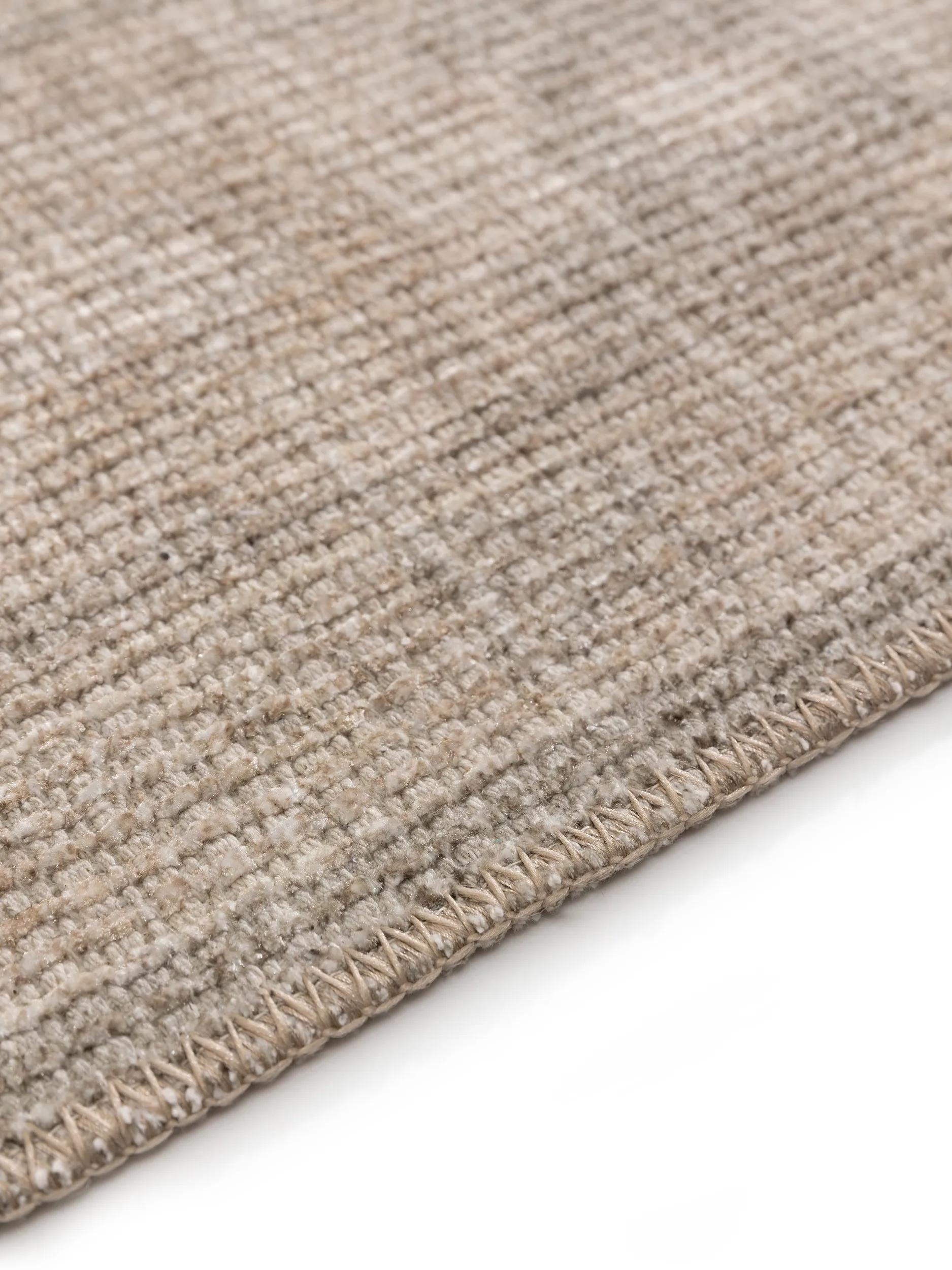Teppich Lorenzo Beige 60007807-21101 Teppich Lorenzo Beige 60007807-21101 – Bild 5