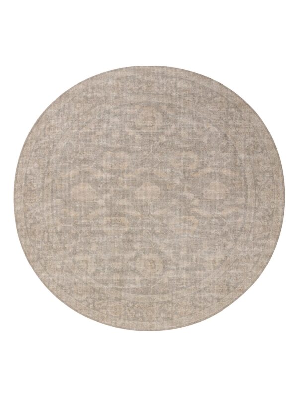 Teppich Lorenzo Beige 60007807-21104