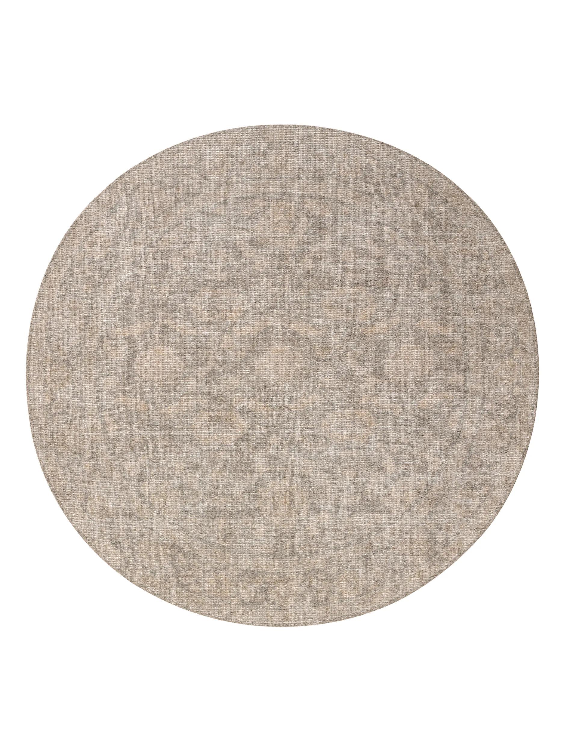 Teppich Lorenzo Beige 60007807-21104 Teppich Lorenzo Beige 60007807-21104