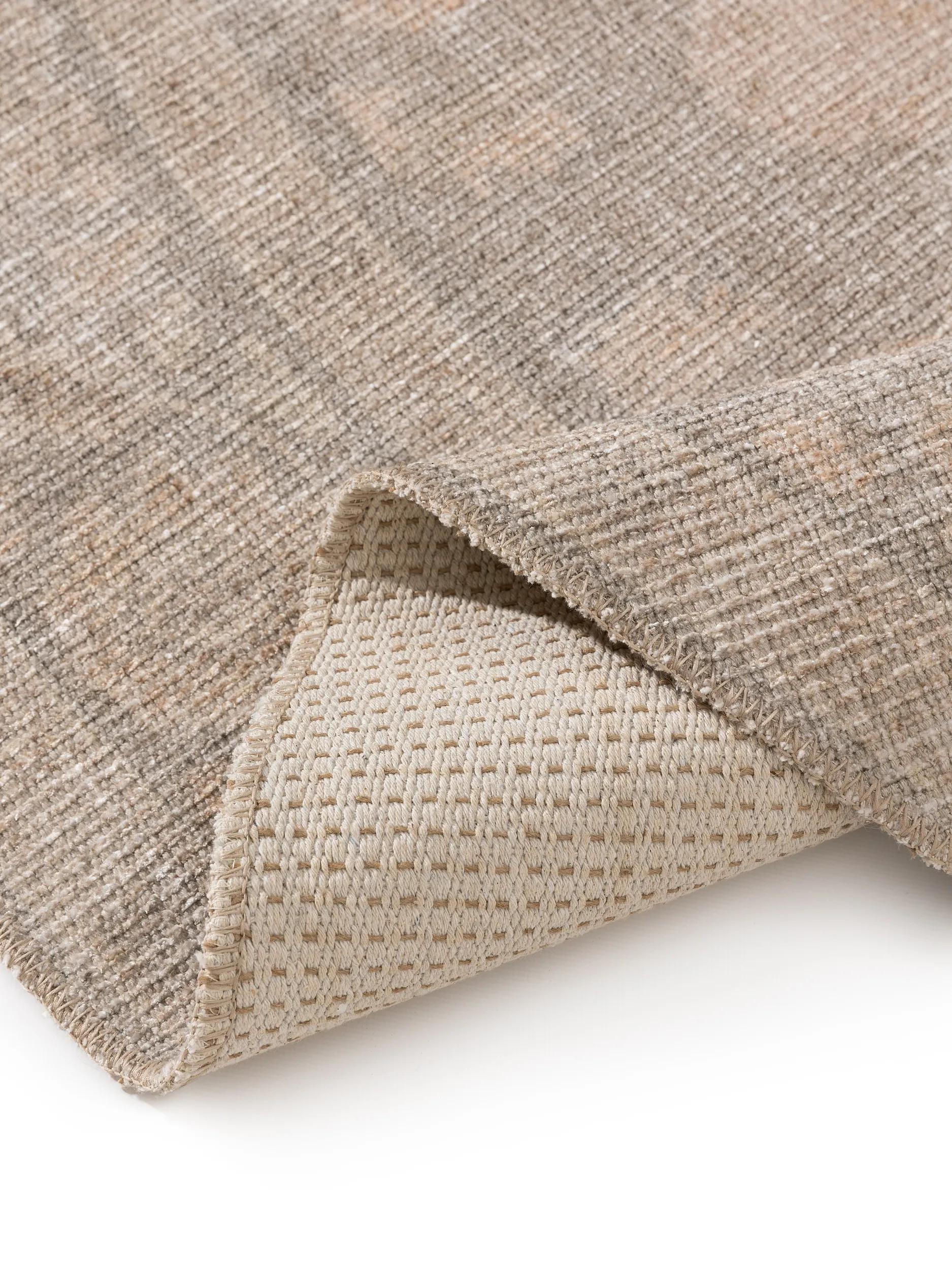 Teppich Lorenzo Beige 60007807-21104 Teppich Lorenzo Beige 60007807-21104 – Bild 4