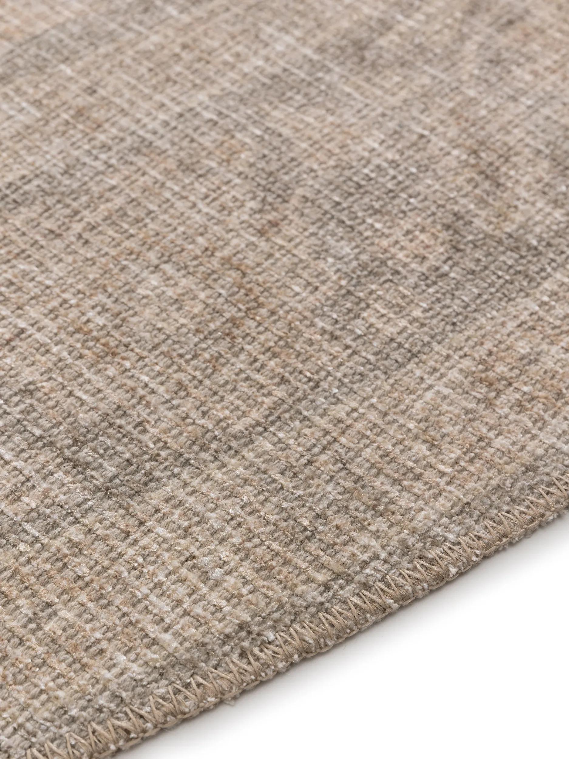 Teppich Lorenzo Beige 60007807-21104 Teppich Lorenzo Beige 60007807-21104 – Bild 5