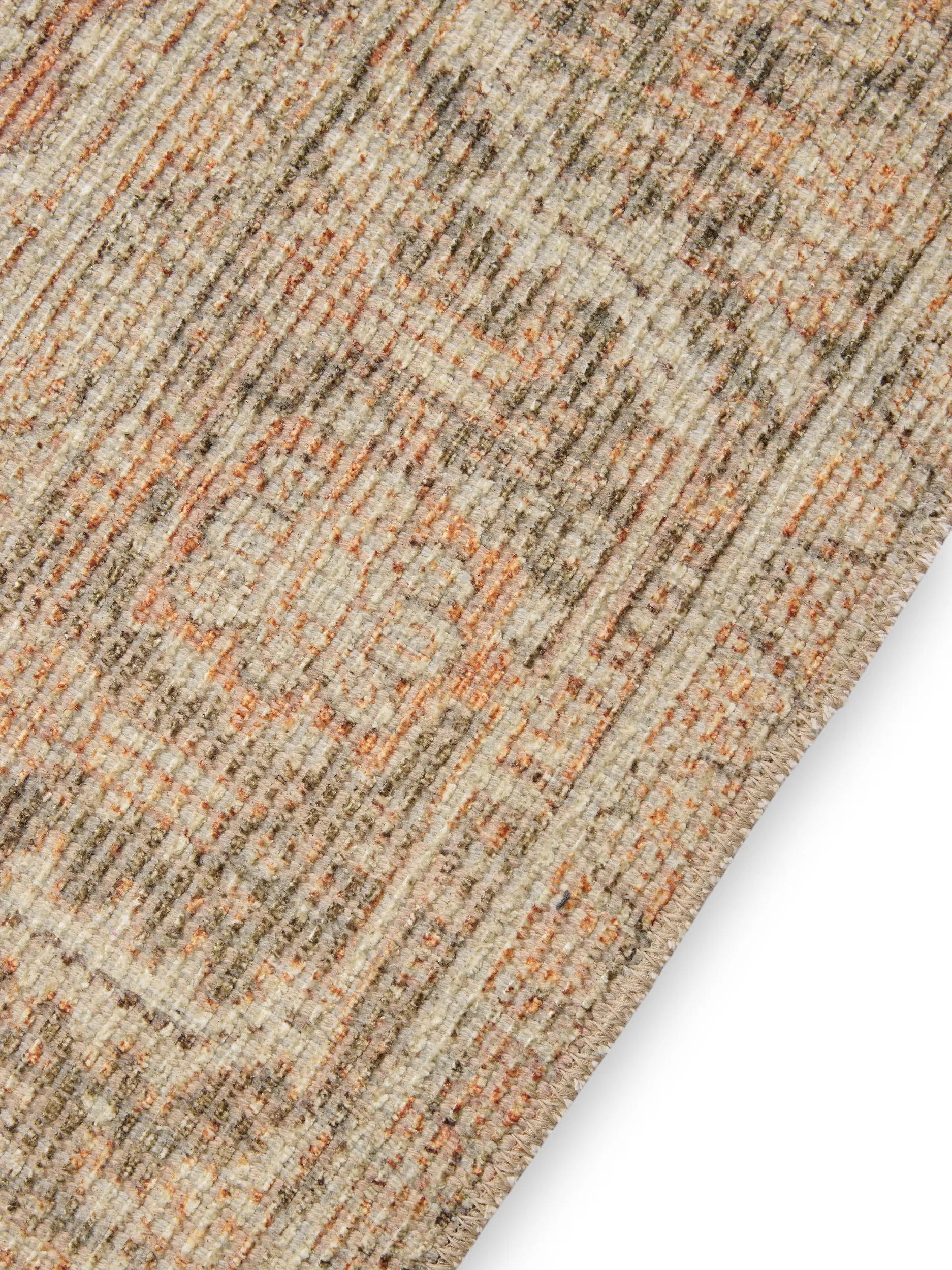 Teppich Lorenzo Mehrfarbig 60007979-31101 Teppich Lorenzo Mehrfarbig 60007979-31101 – Bild 5