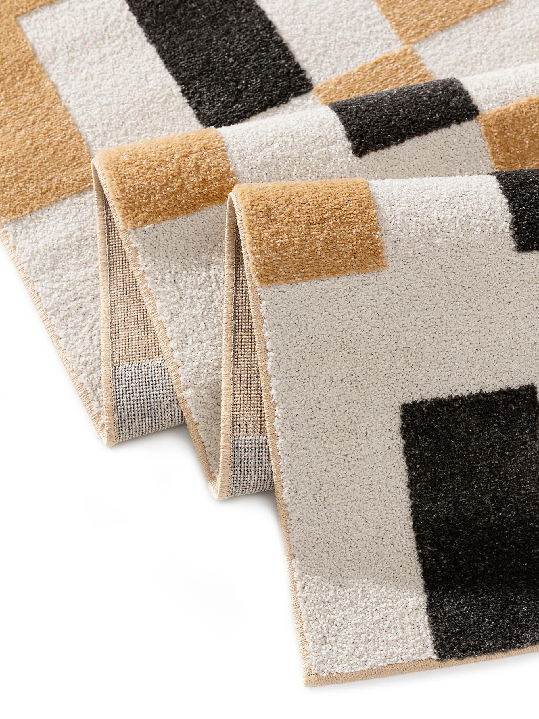 Teppich Marta Mehrfarbig 60007568-31101 Teppich Marta Mehrfarbig 60007568-31101 – Bild 5
