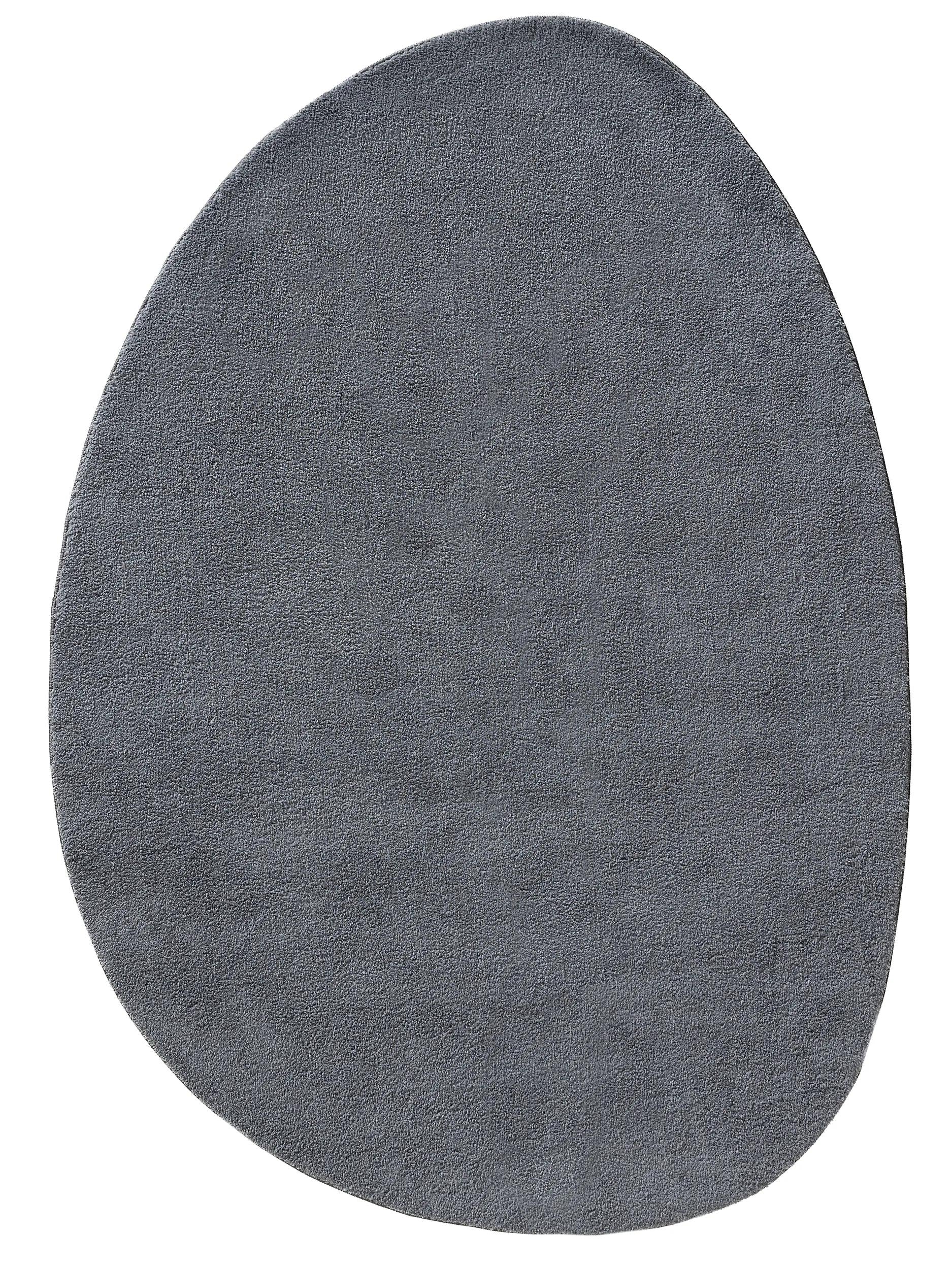 Teppich Nola Anthrazit 60007508-20101 Teppich Nola Anthrazit 60007508-20101