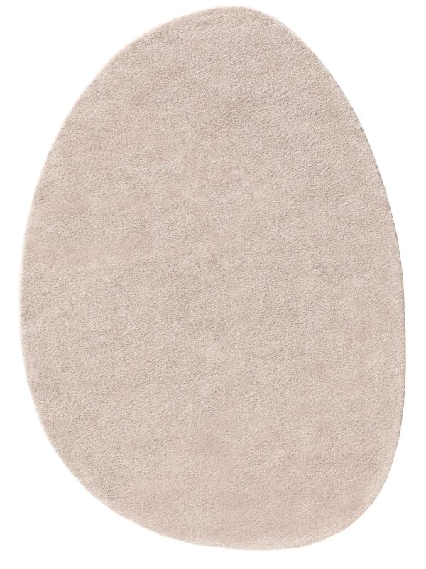 Teppich Nola Beige 60007508-21101