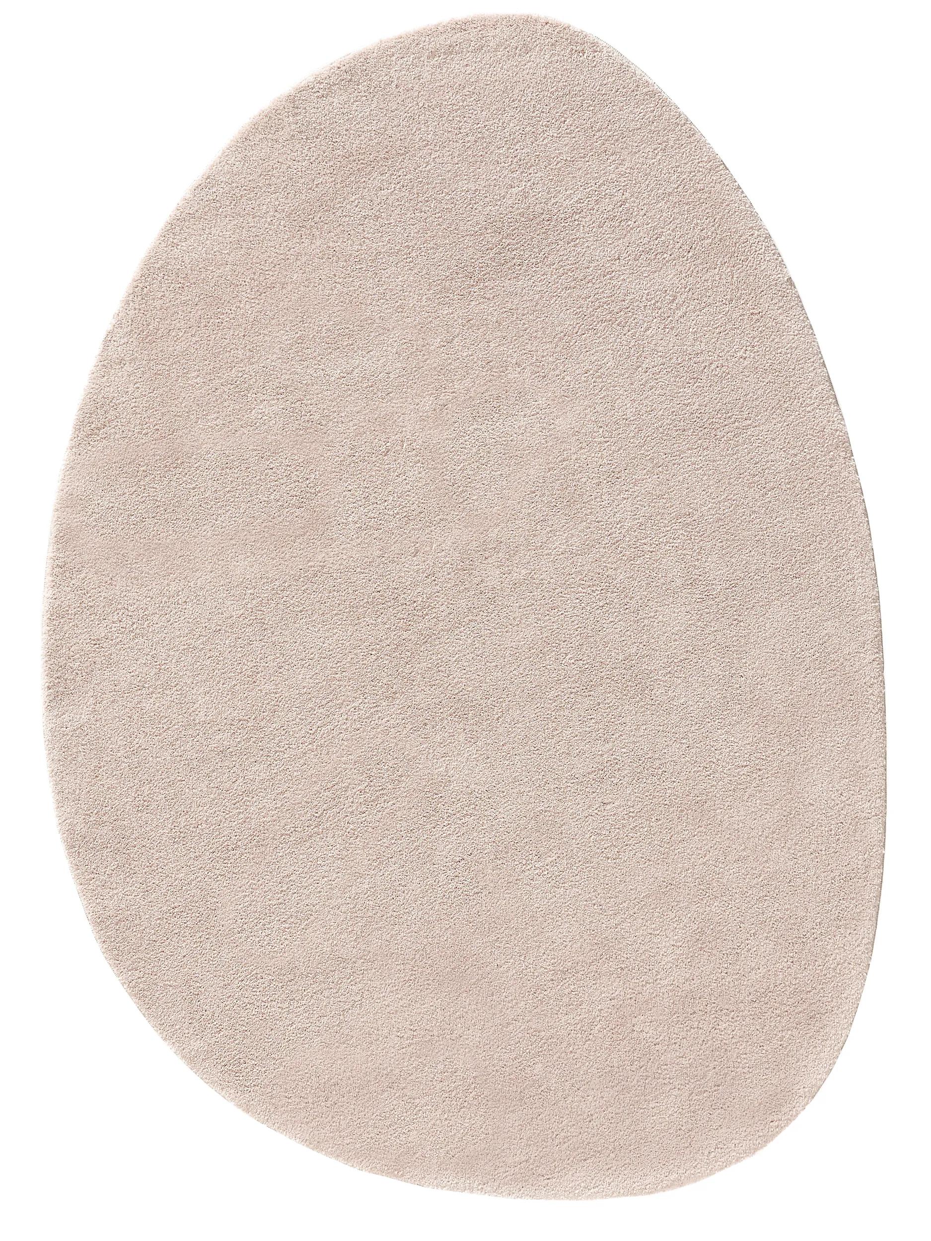 Teppich Nola Beige 60007508-21101 Teppich Nola Beige 60007508-21101