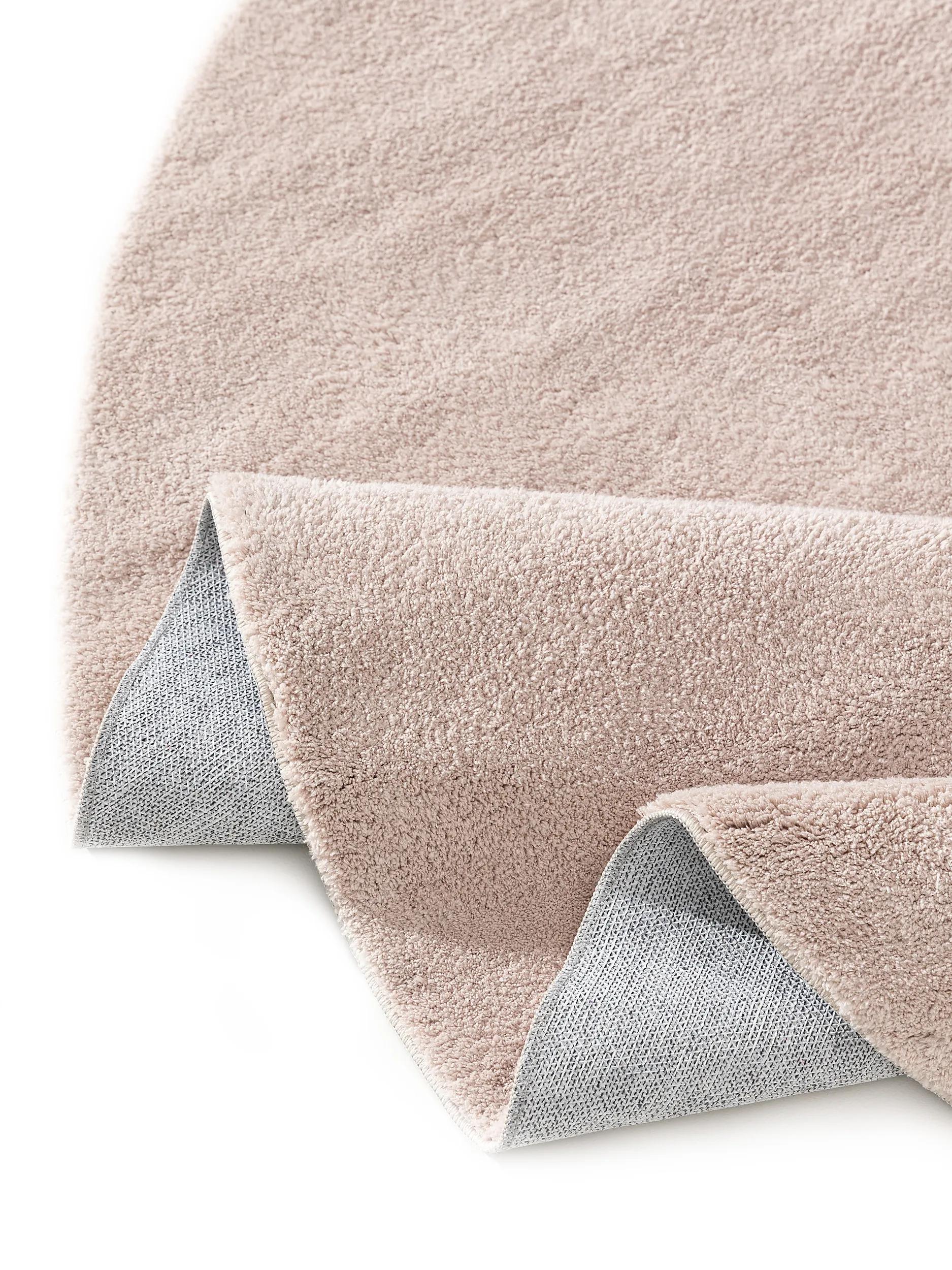 Teppich Nola Beige 60007508-21101 Teppich Nola Beige 60007508-21101 – Bild 4