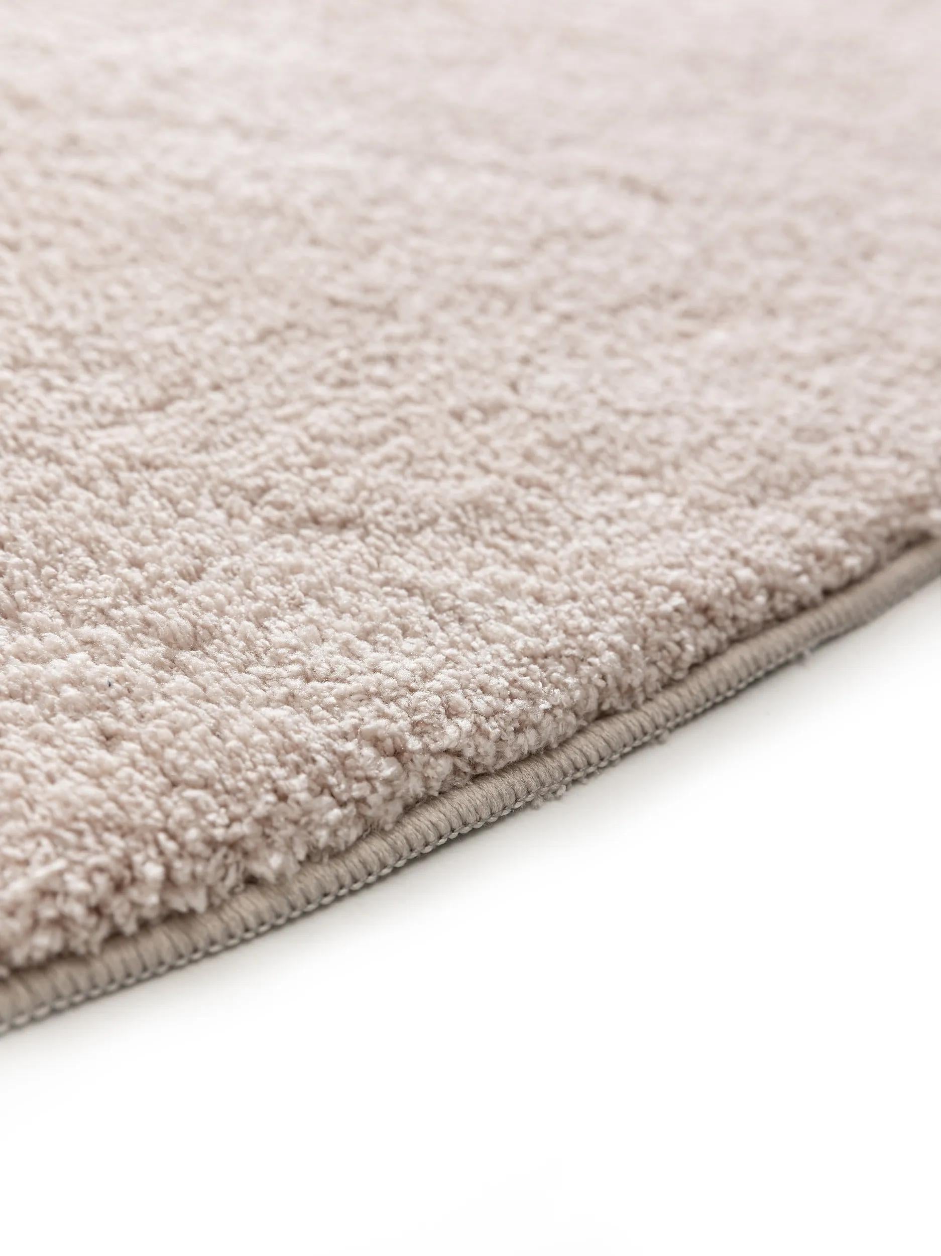 Teppich Nola Beige 60007508-21101 Teppich Nola Beige 60007508-21101 – Bild 5