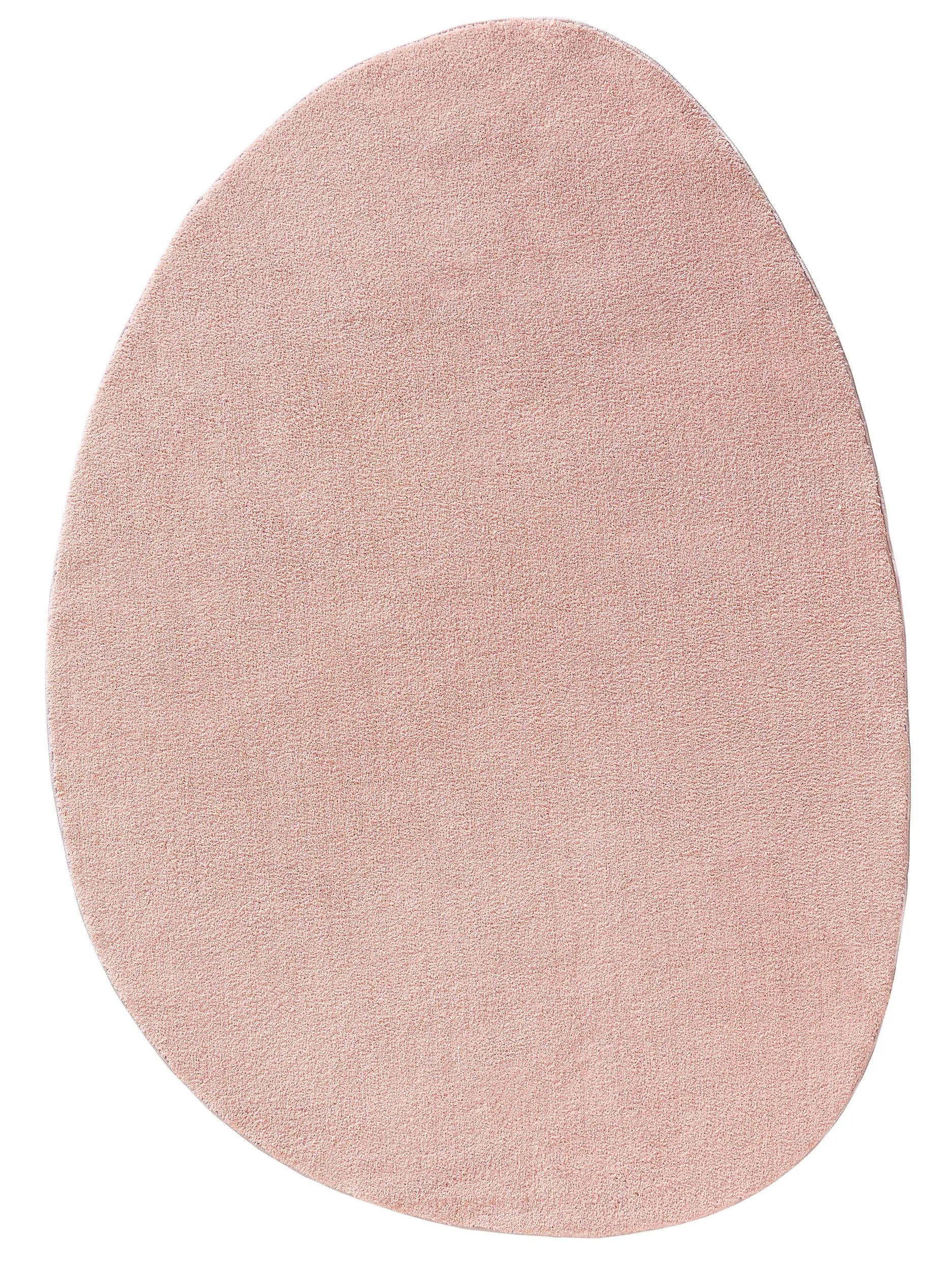 Teppich Nola Rosa 60007508-34101 Teppich Nola Rosa 60007508-34101