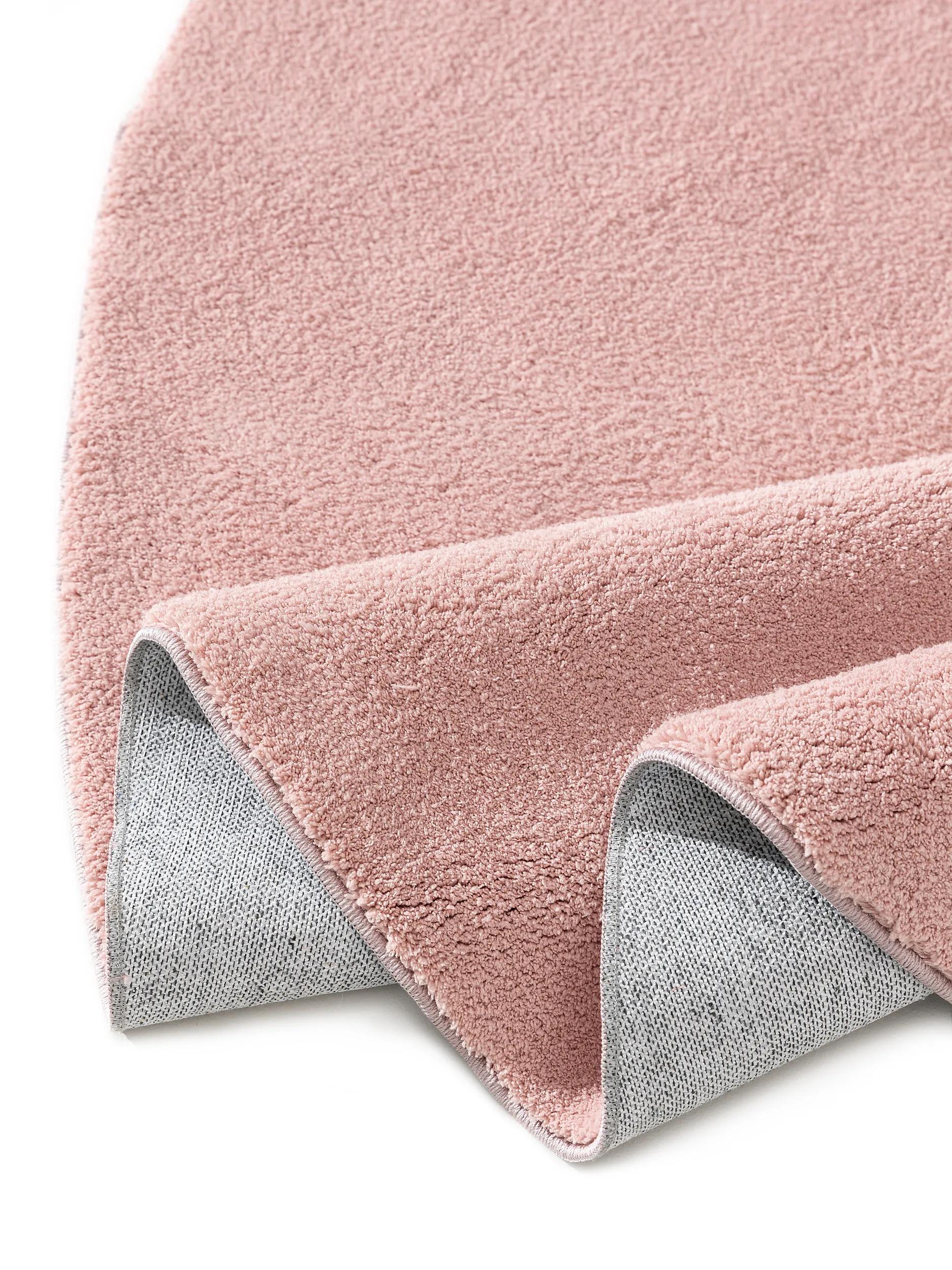 Teppich Nola Rosa 60007508-34101 Teppich Nola Rosa 60007508-34101 – Bild 4