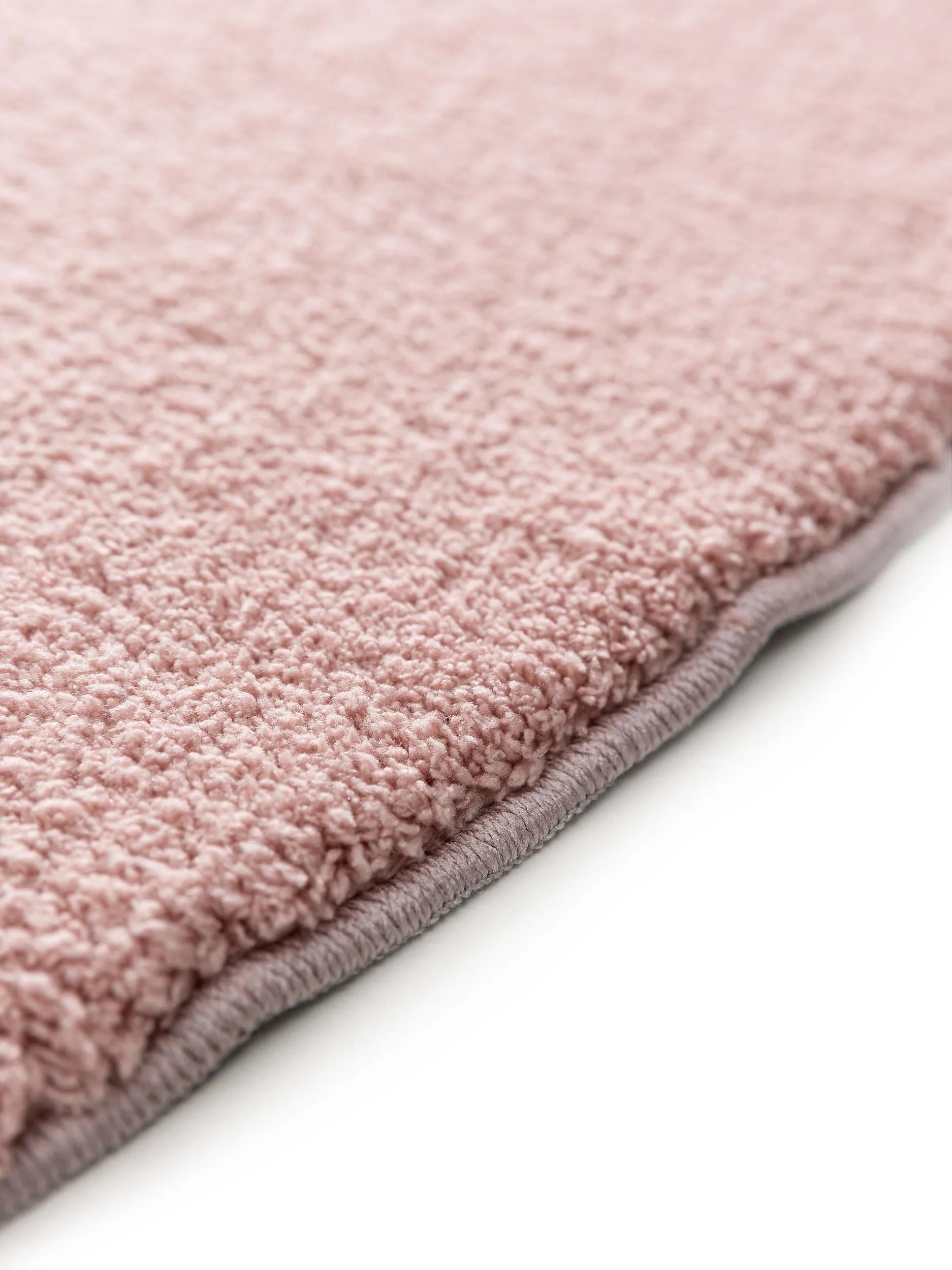 Teppich Nola Rosa 60007508-34101 Teppich Nola Rosa 60007508-34101 – Bild 5