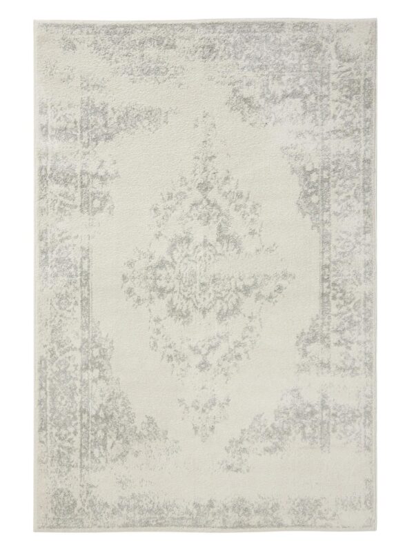 Teppich Sia Creme/Taupe 60007920-149101
