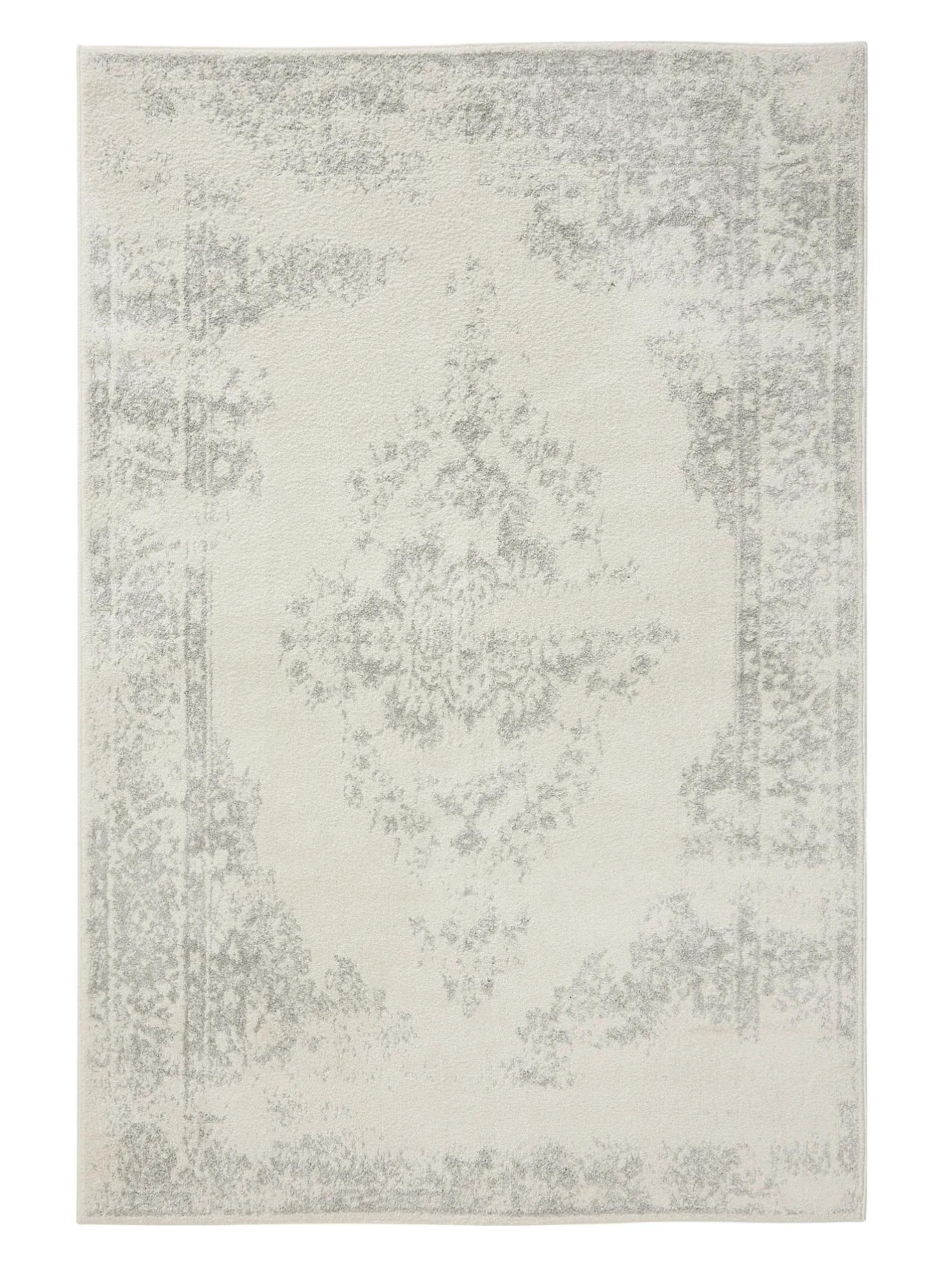 Teppich Sia Creme/Taupe 60007920-149101 Teppich Sia Creme/Taupe 60007920-149101