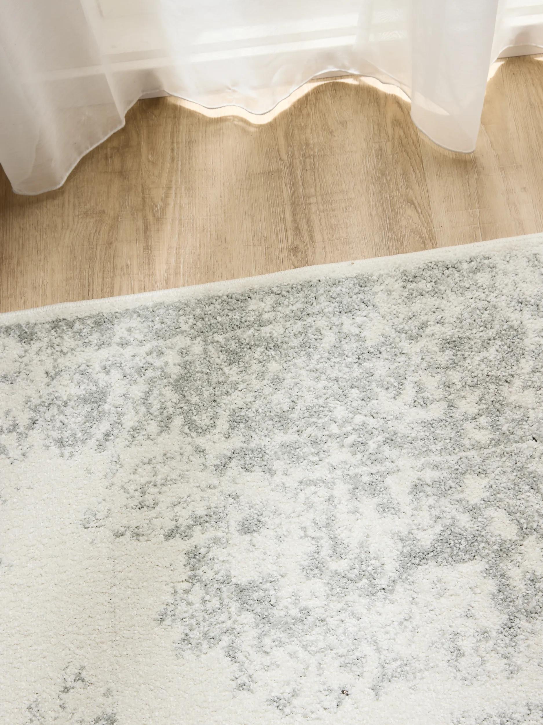 Teppich Sia Creme/Taupe 60007920-149101 Teppich Sia Creme/Taupe 60007920-149101 – Bild 3